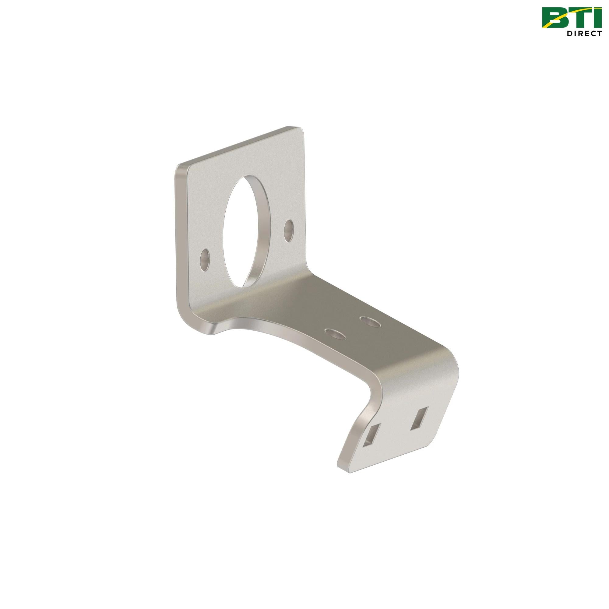 LVU27684: Cab Bracket