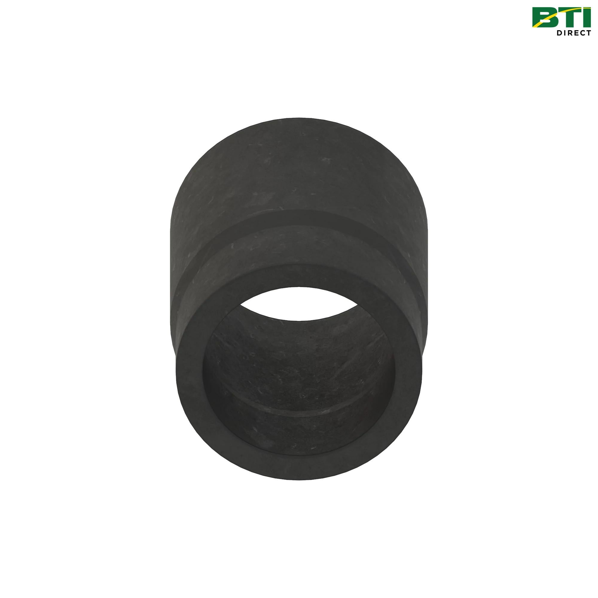 LVU27769: Turbocharger Outlet hose