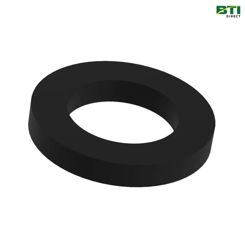 LVU28006: Internal Oil Seal