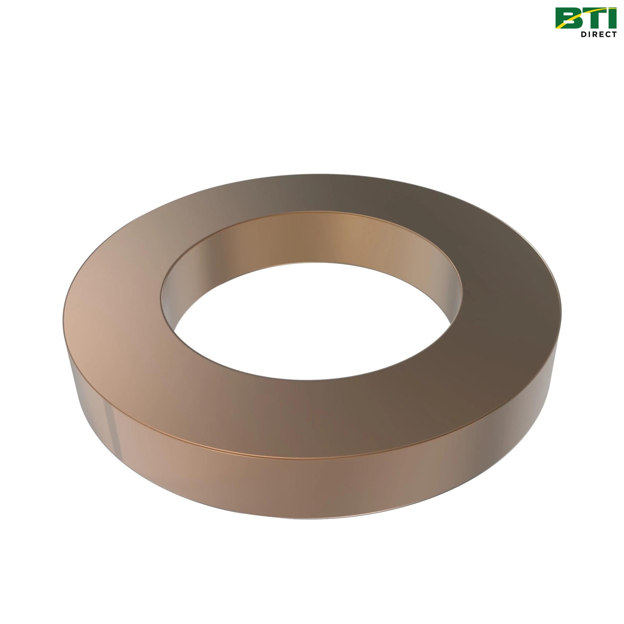 LVU28006: Internal Oil Seal