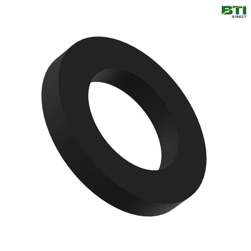 LVU28006: Internal Oil Seal