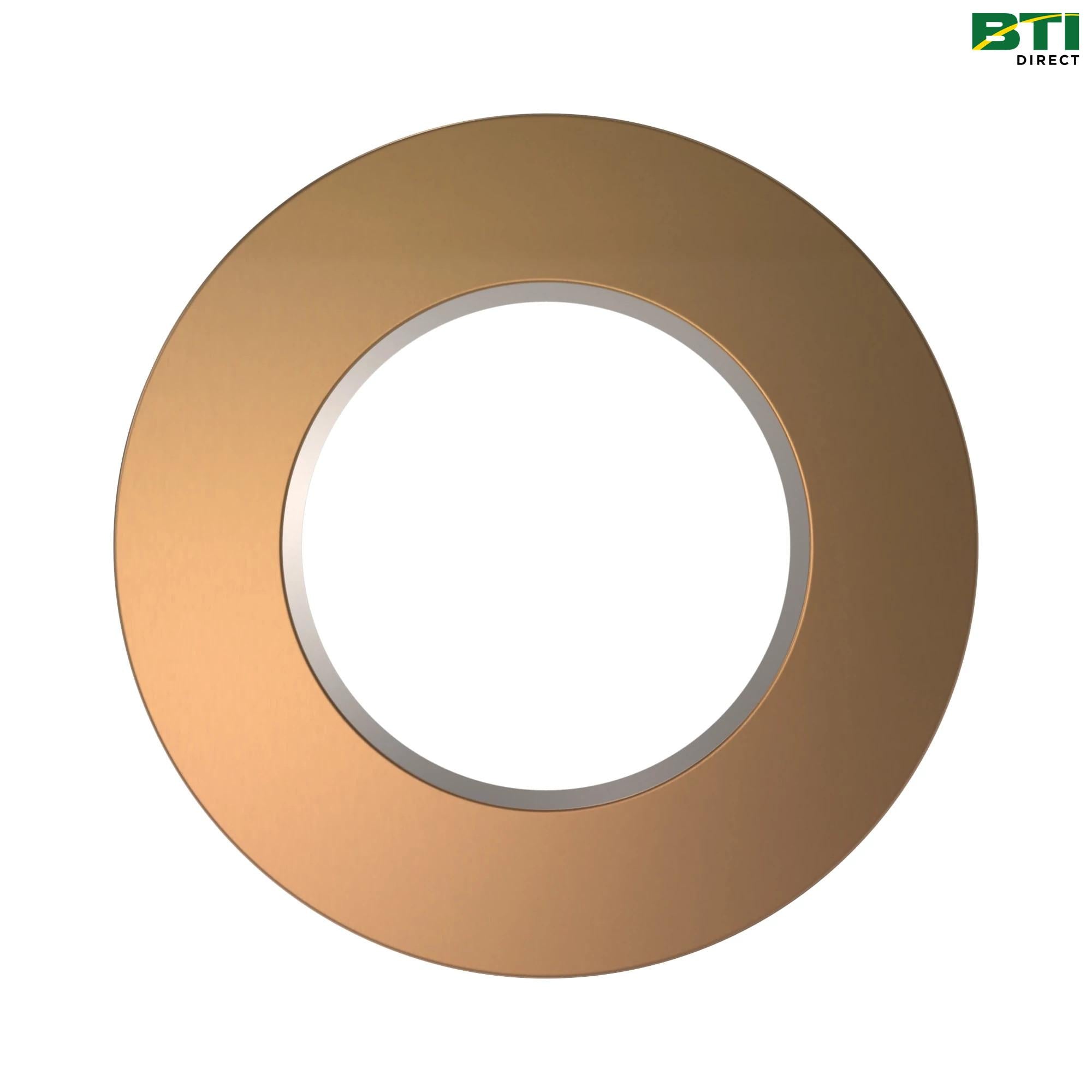 LVU28006: Internal Oil Seal