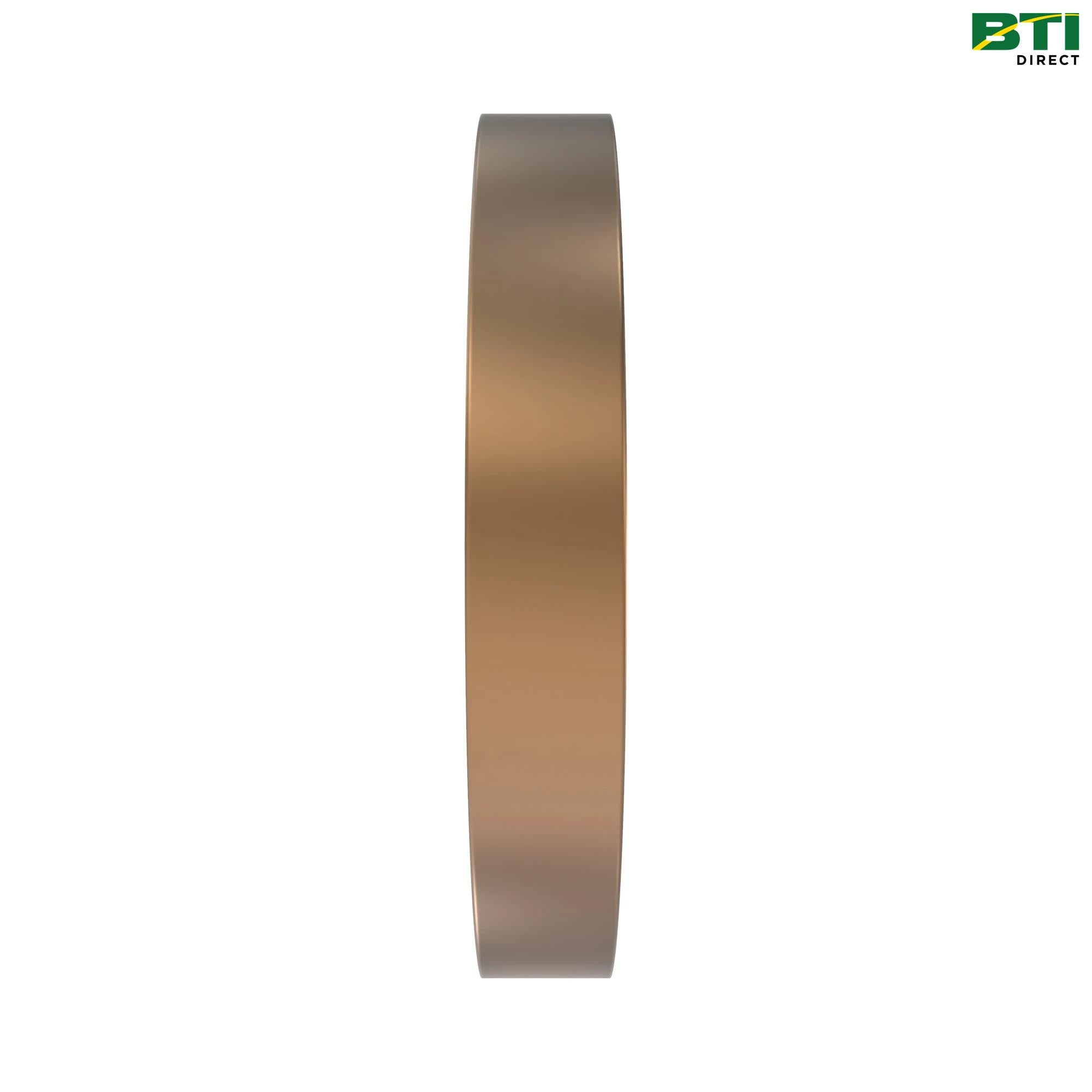 LVU28006: Internal Oil Seal