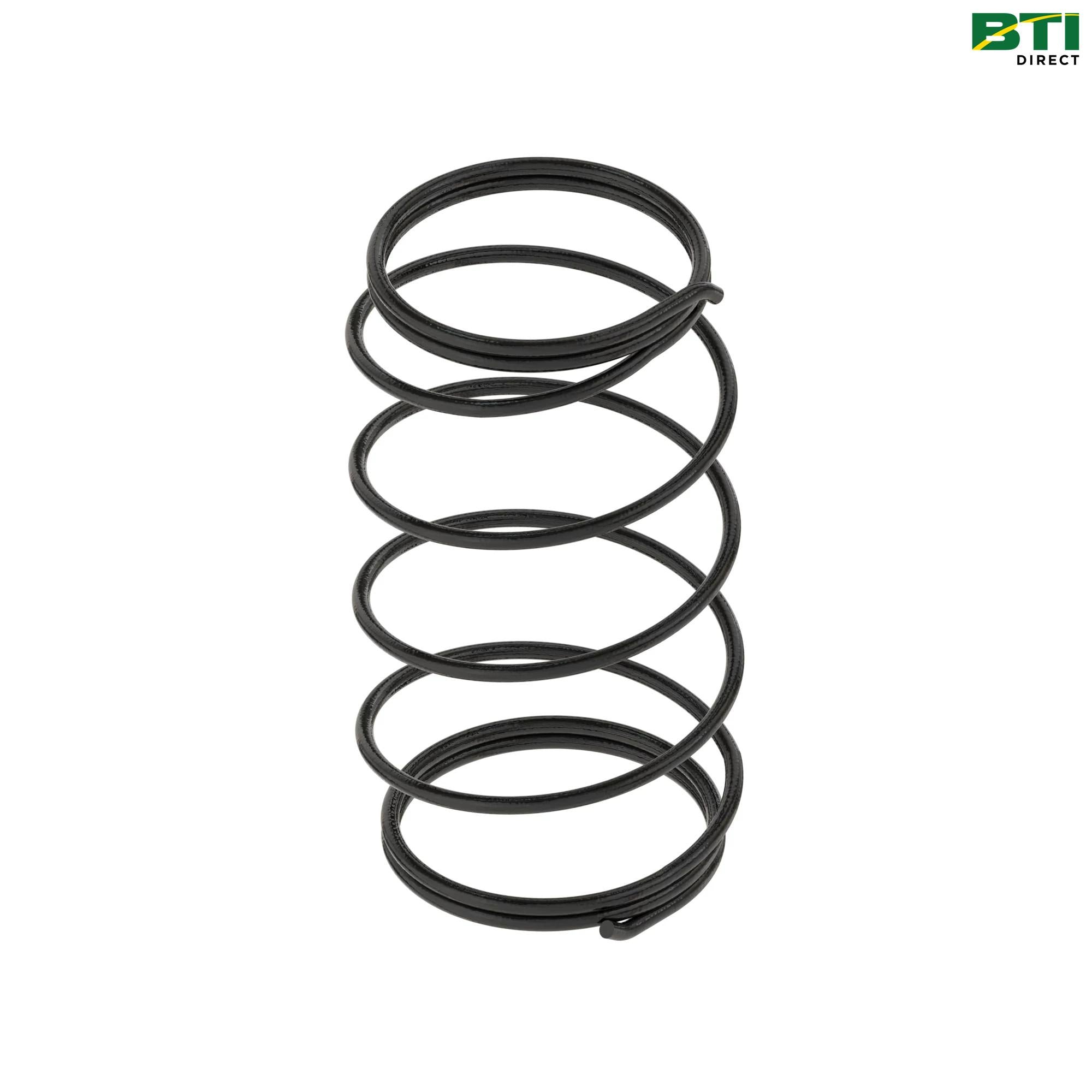 LVU28185: Compression Spring