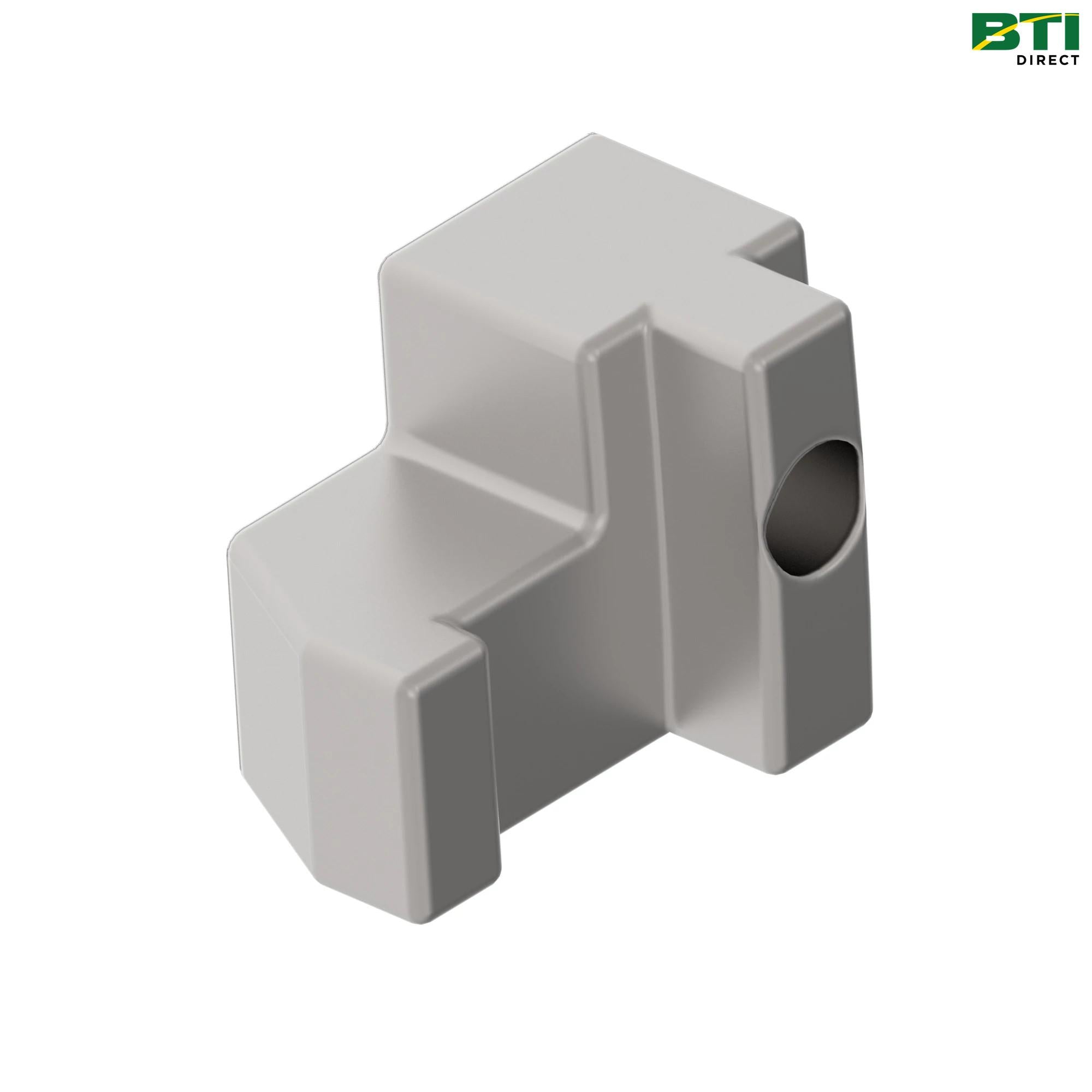 LVU28199: Stop Lever
