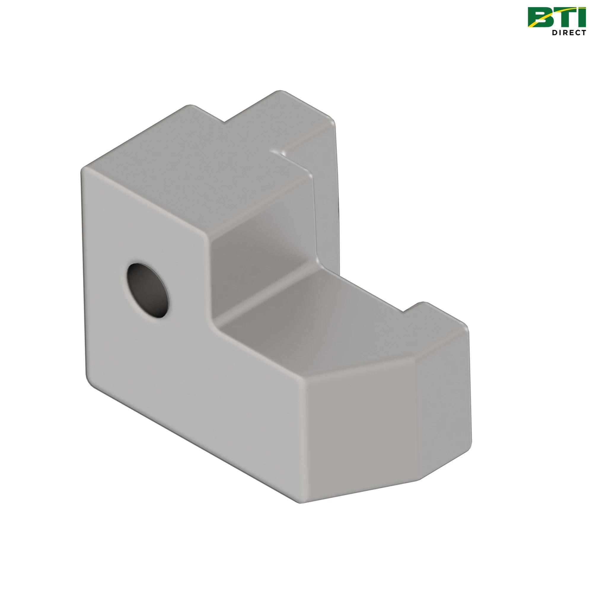 LVU28199: Stop Lever