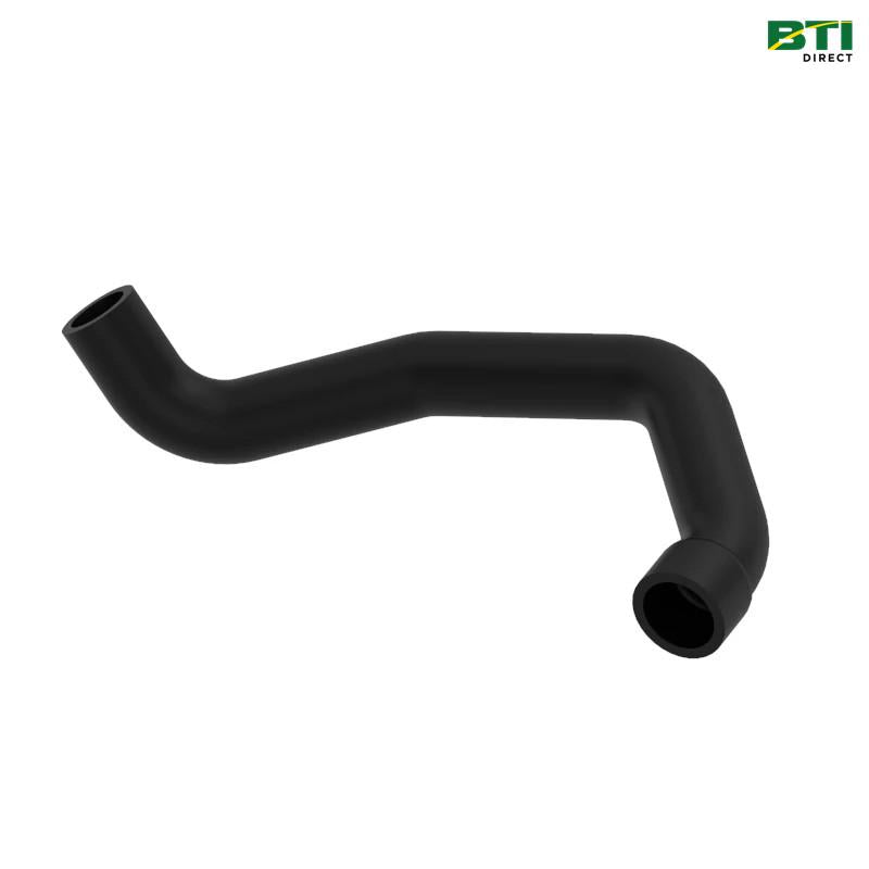 LVU28211: Lower Radiator Hose
