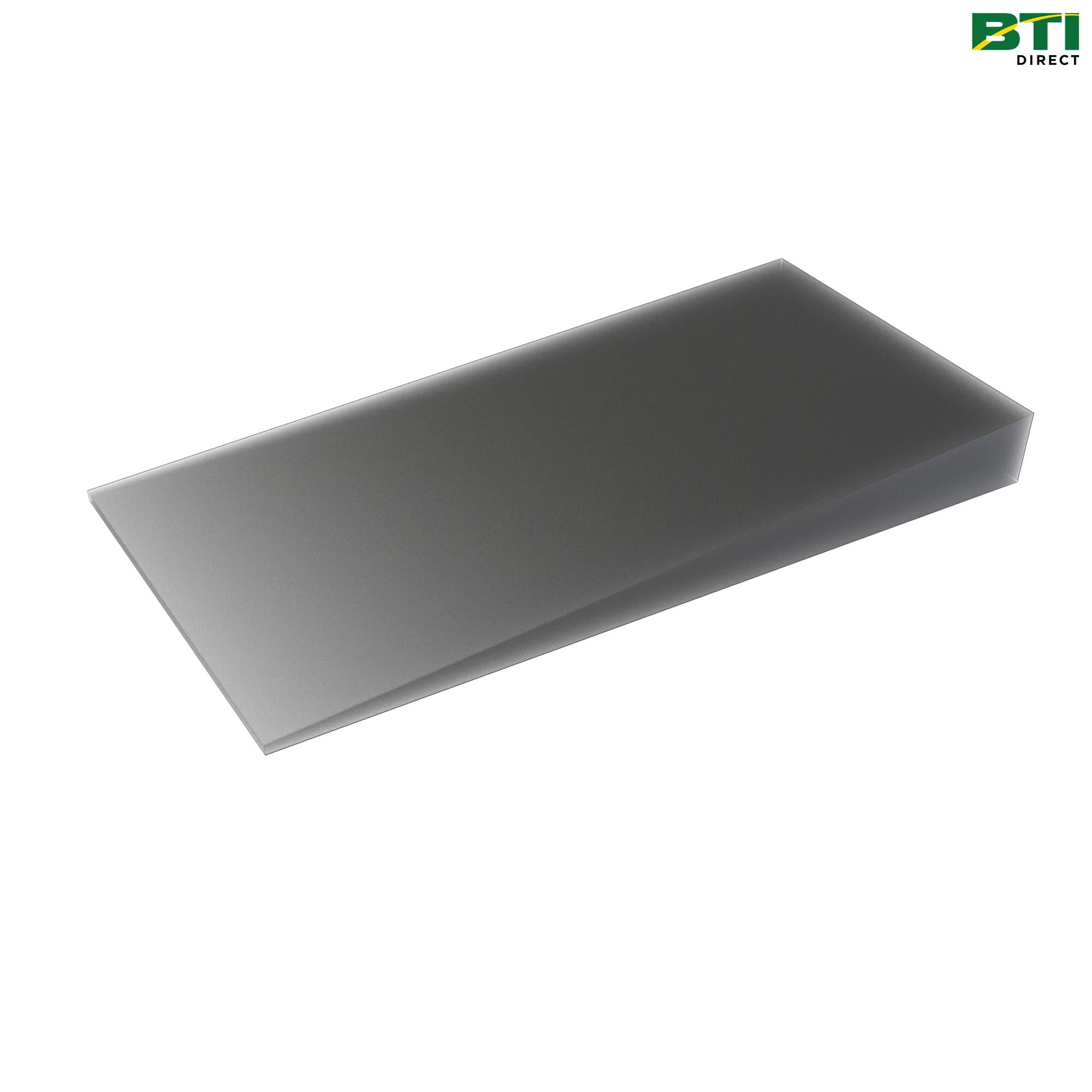 LVU28386: Adjuster