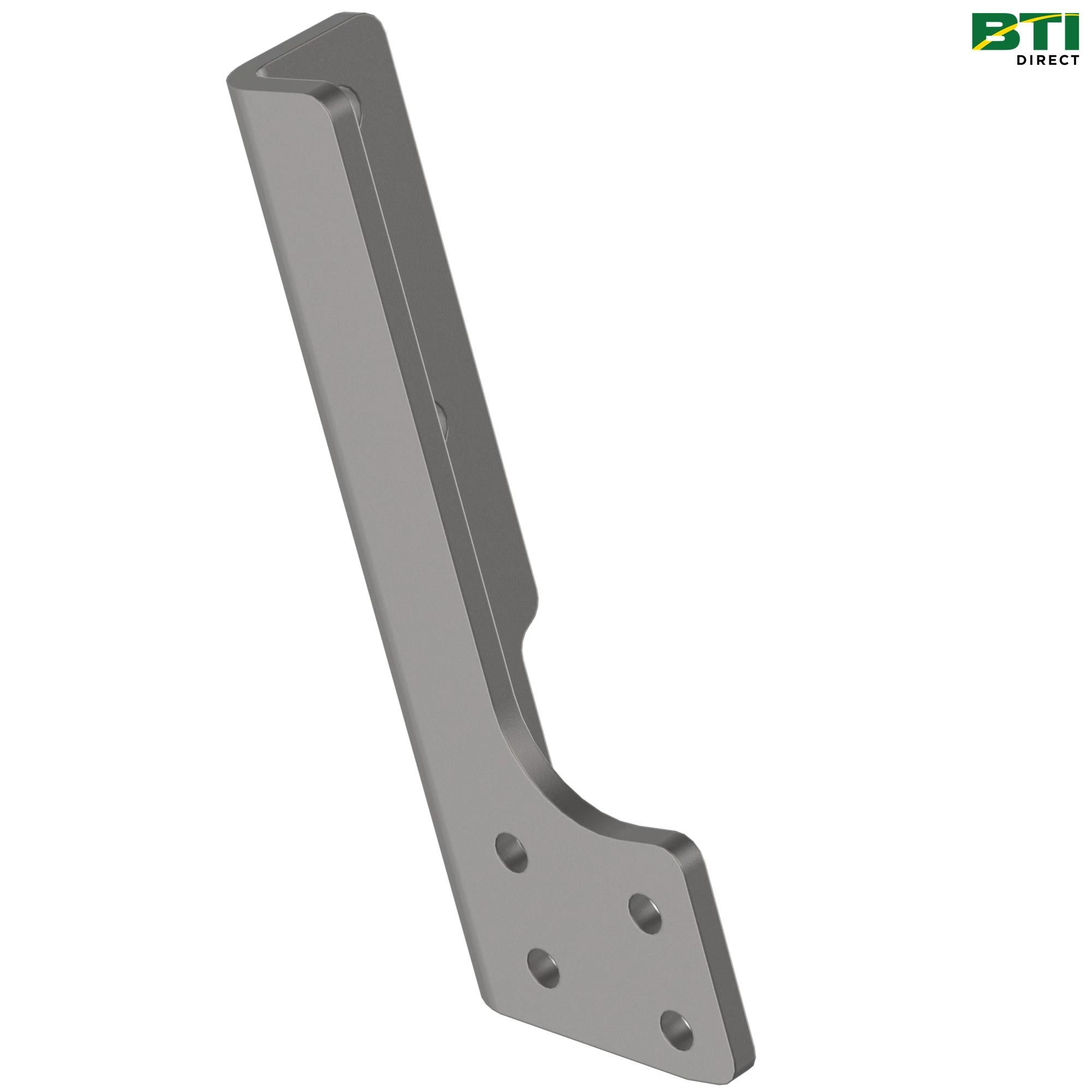 LVU28684: Bracket