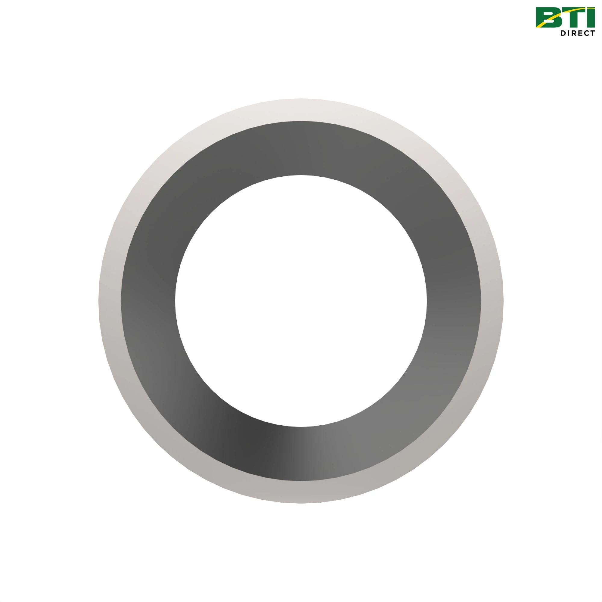 LVU28794: Cylindrical Split Alloy Bushing