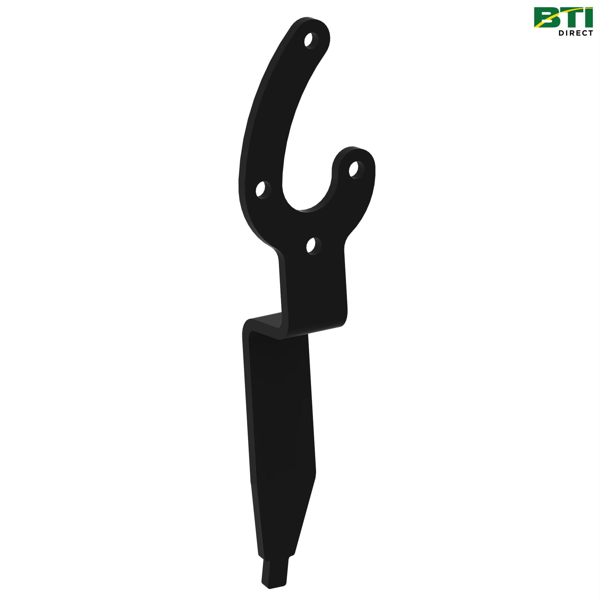 LVU28838: Rockshaft Lever