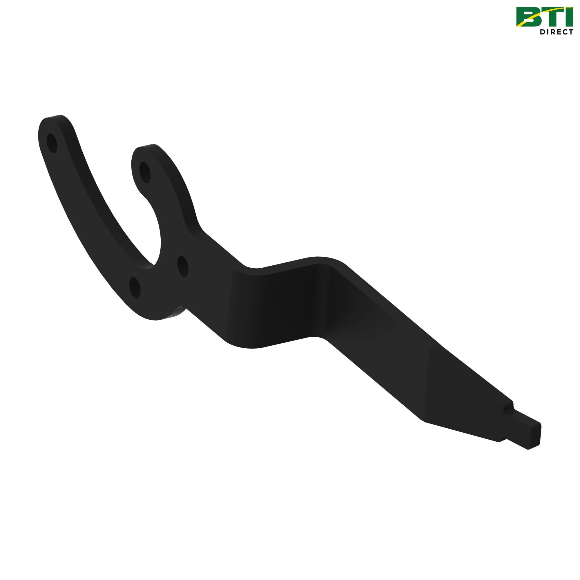 LVU28838: Rockshaft Lever