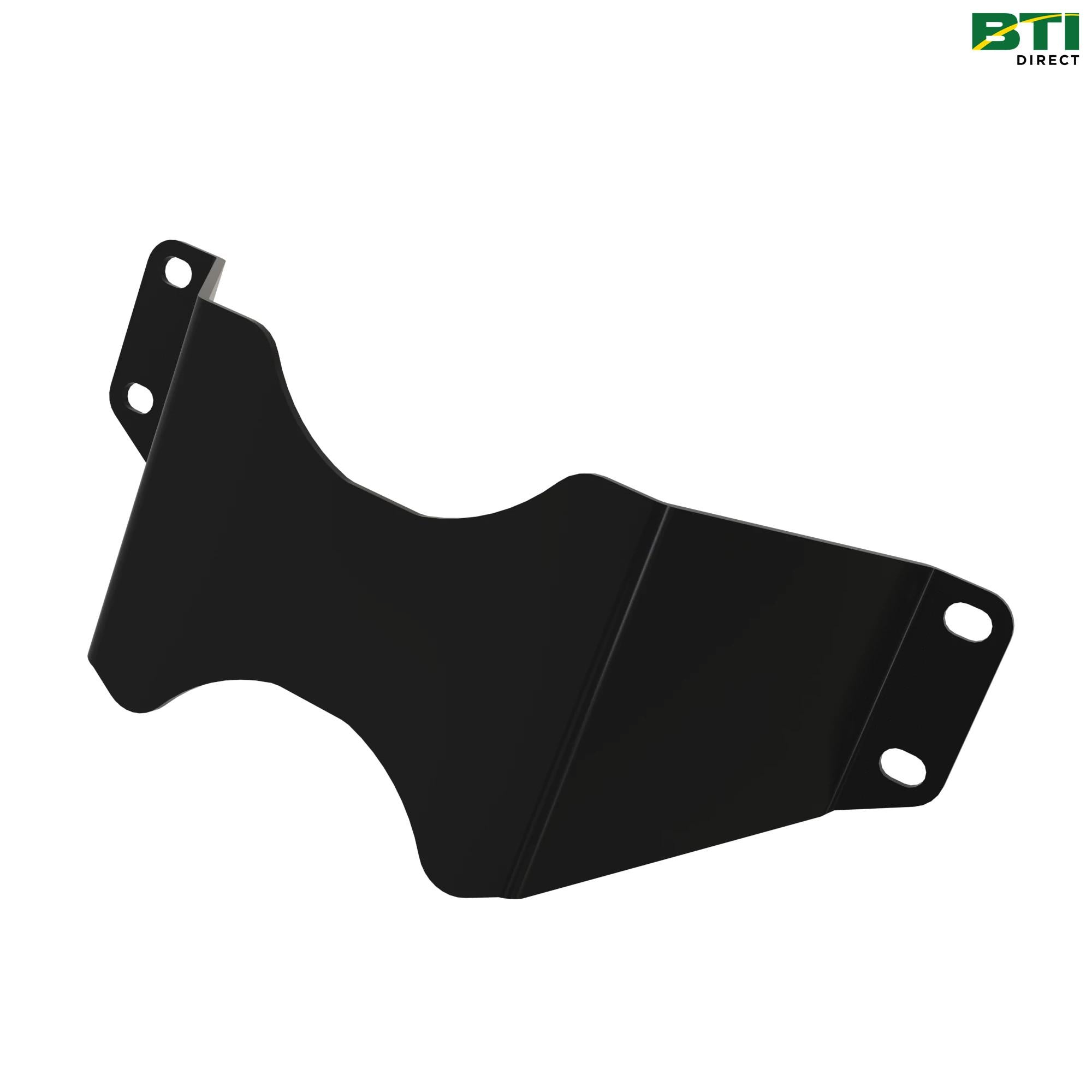 LVU28930: Arc Cab Cover