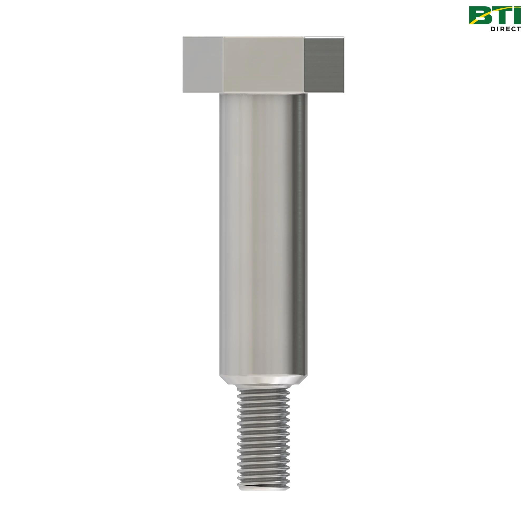 LVU29276: Hexagonal Head Shoulder Screw