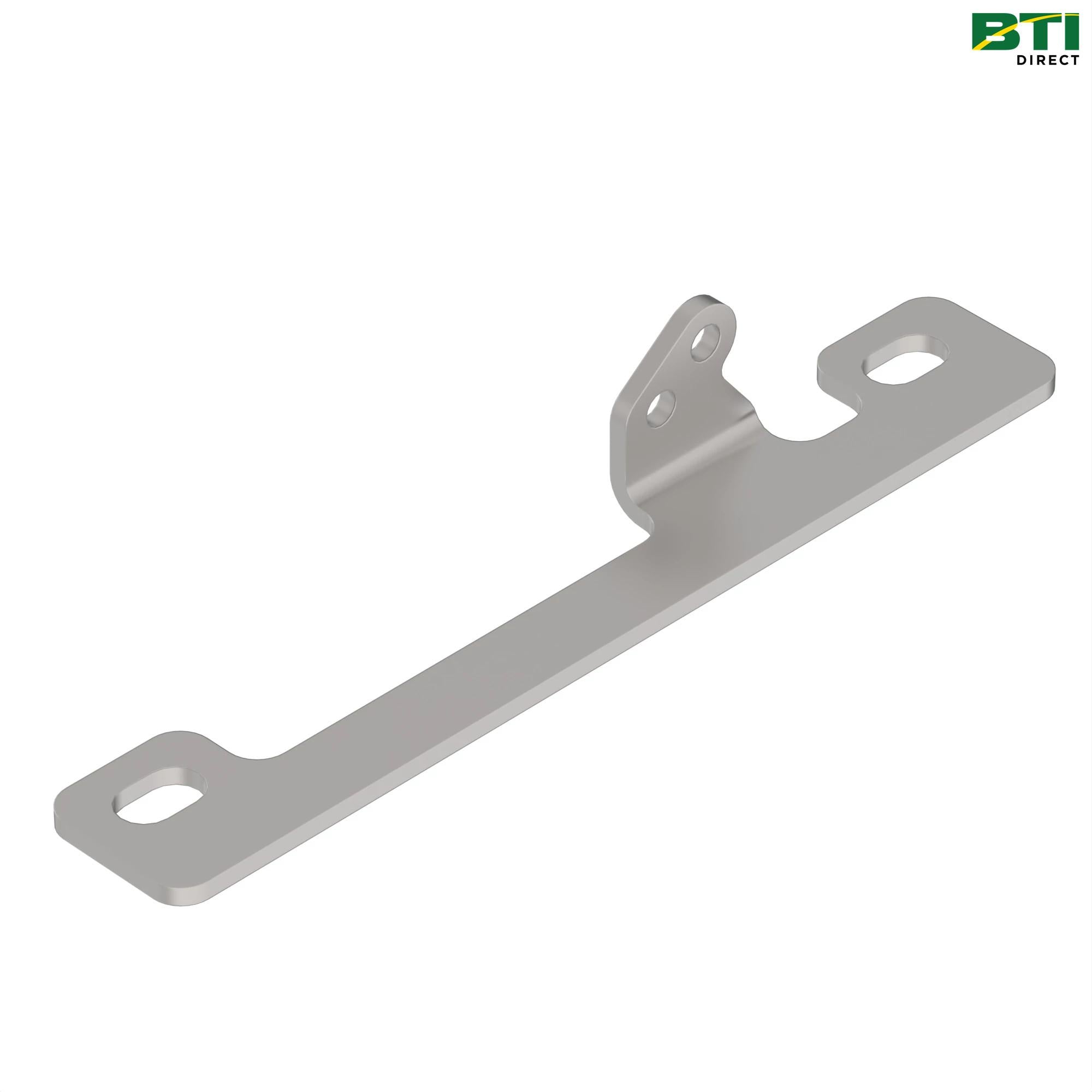LVU29410: Brake Switch Bracket