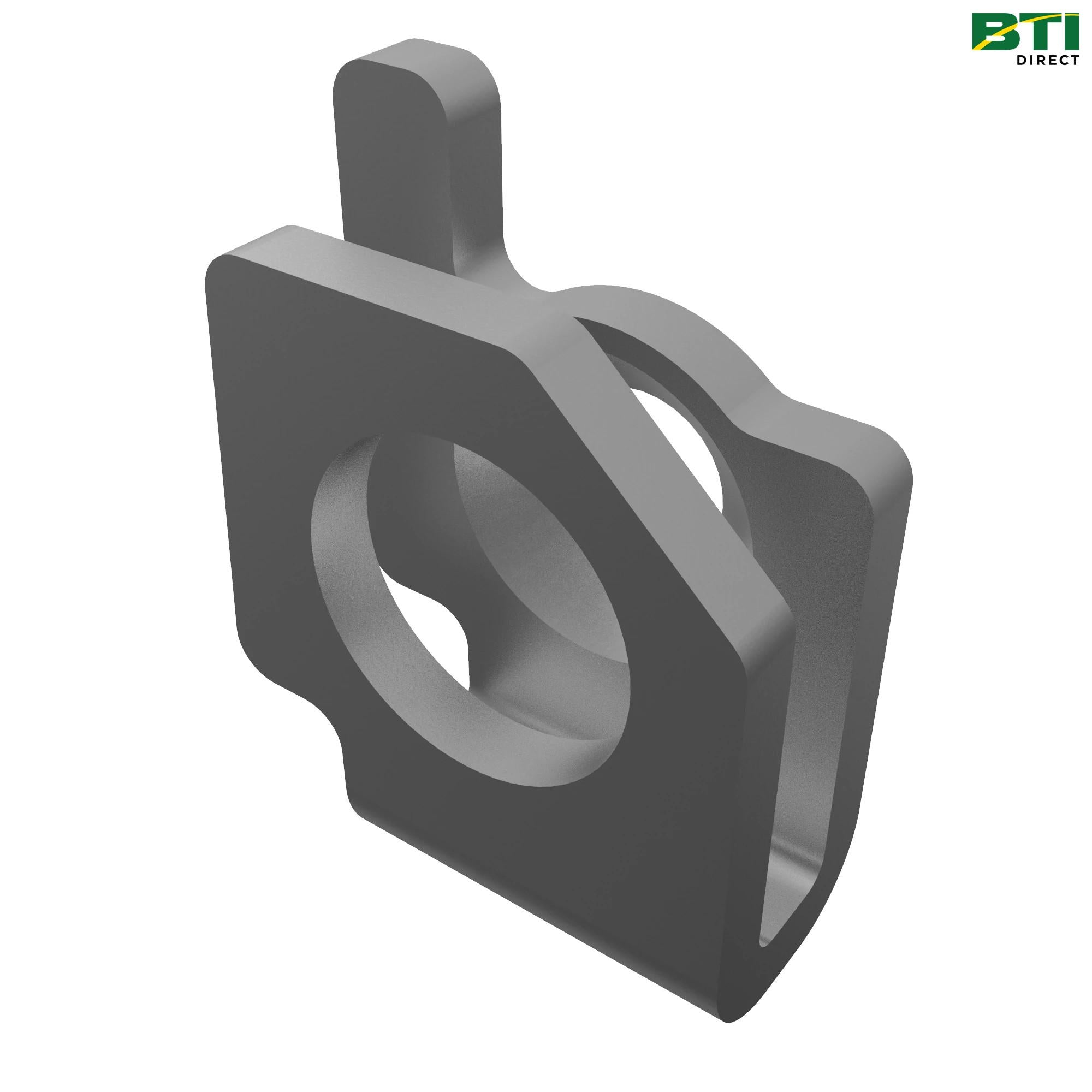 LVU29491: Side Panel Bracket