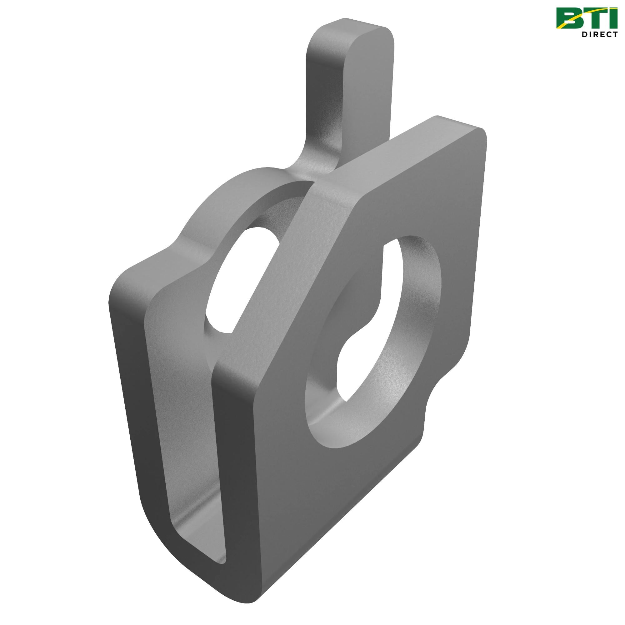 LVU29492: Side Panel Bracket