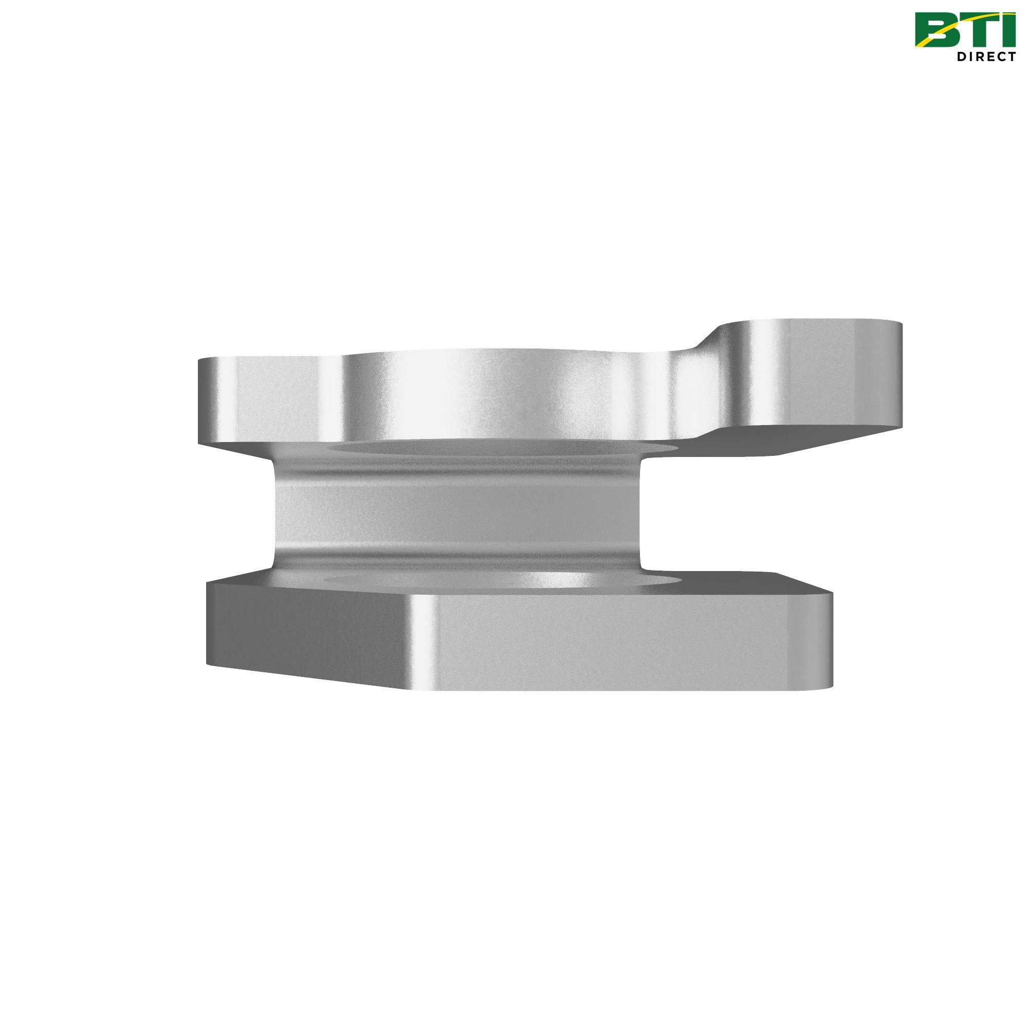 LVU29492: Side Panel Bracket