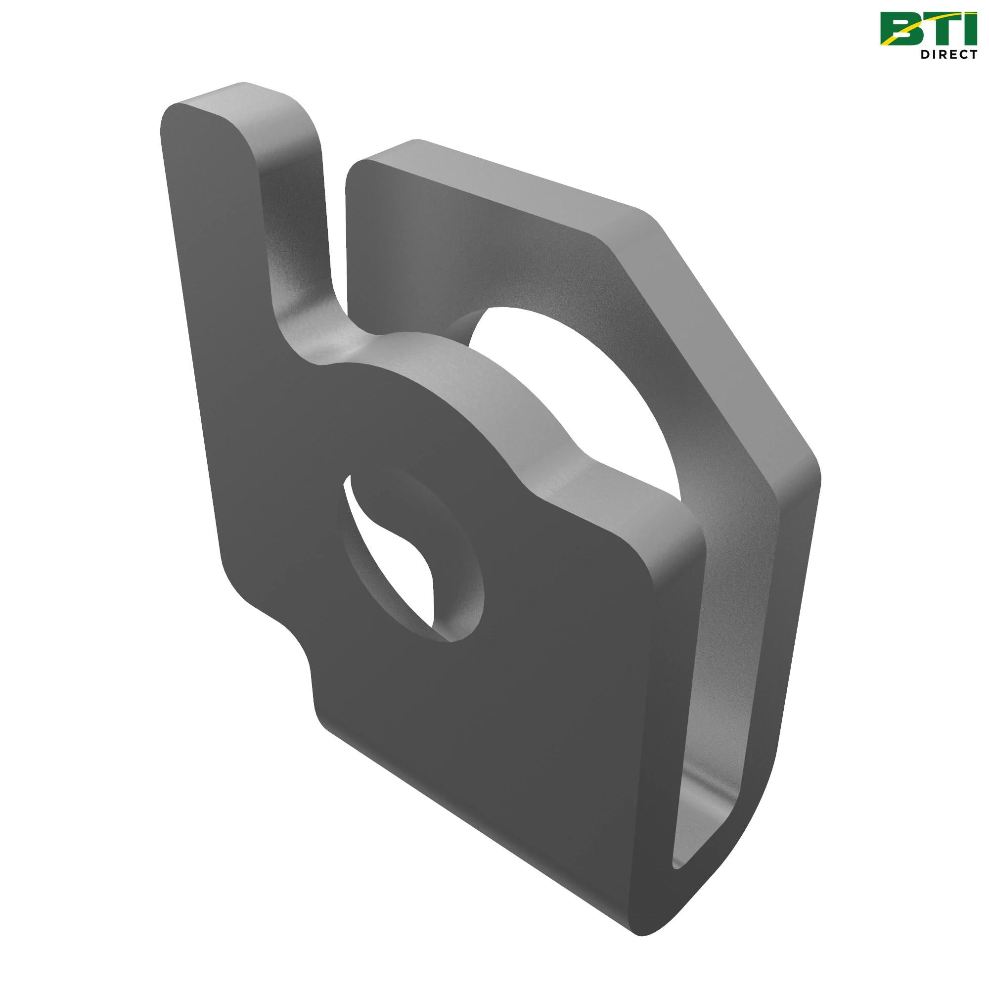 LVU29492: Side Panel Bracket