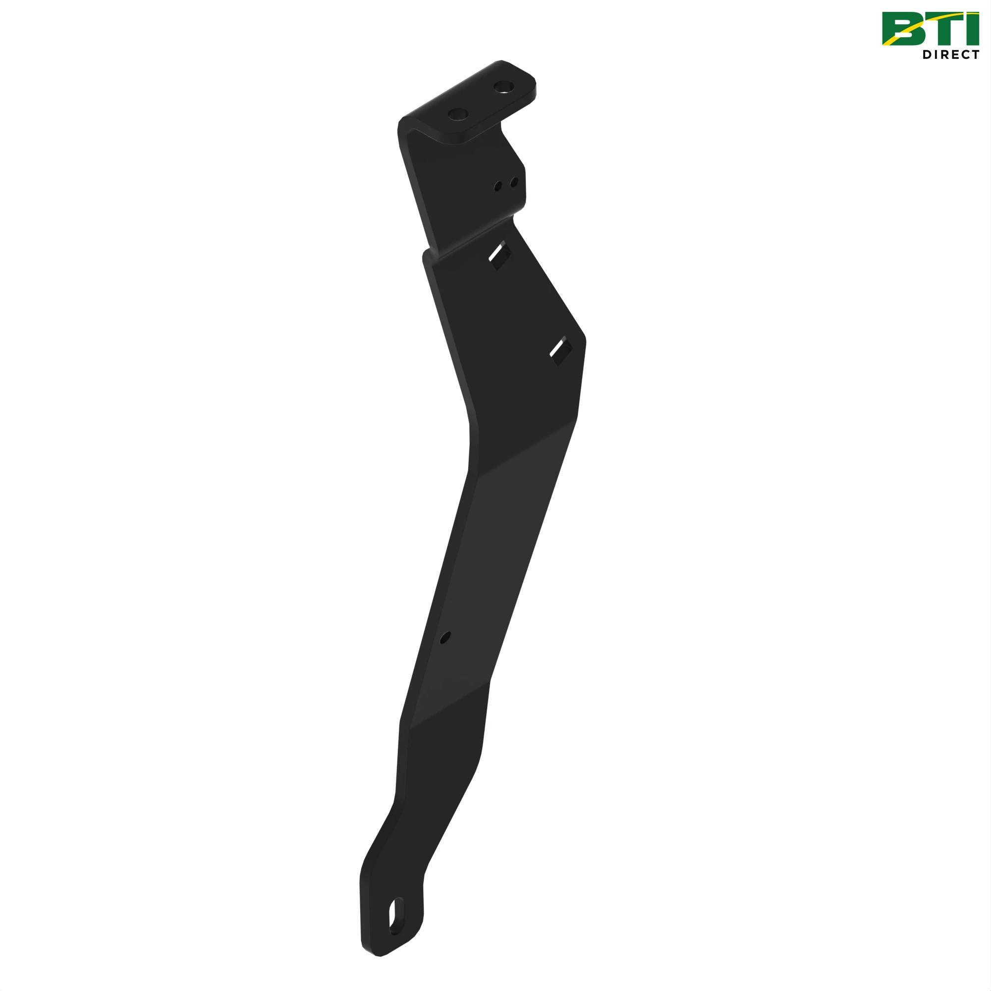 LVU29730: Park Brake Support Bracket