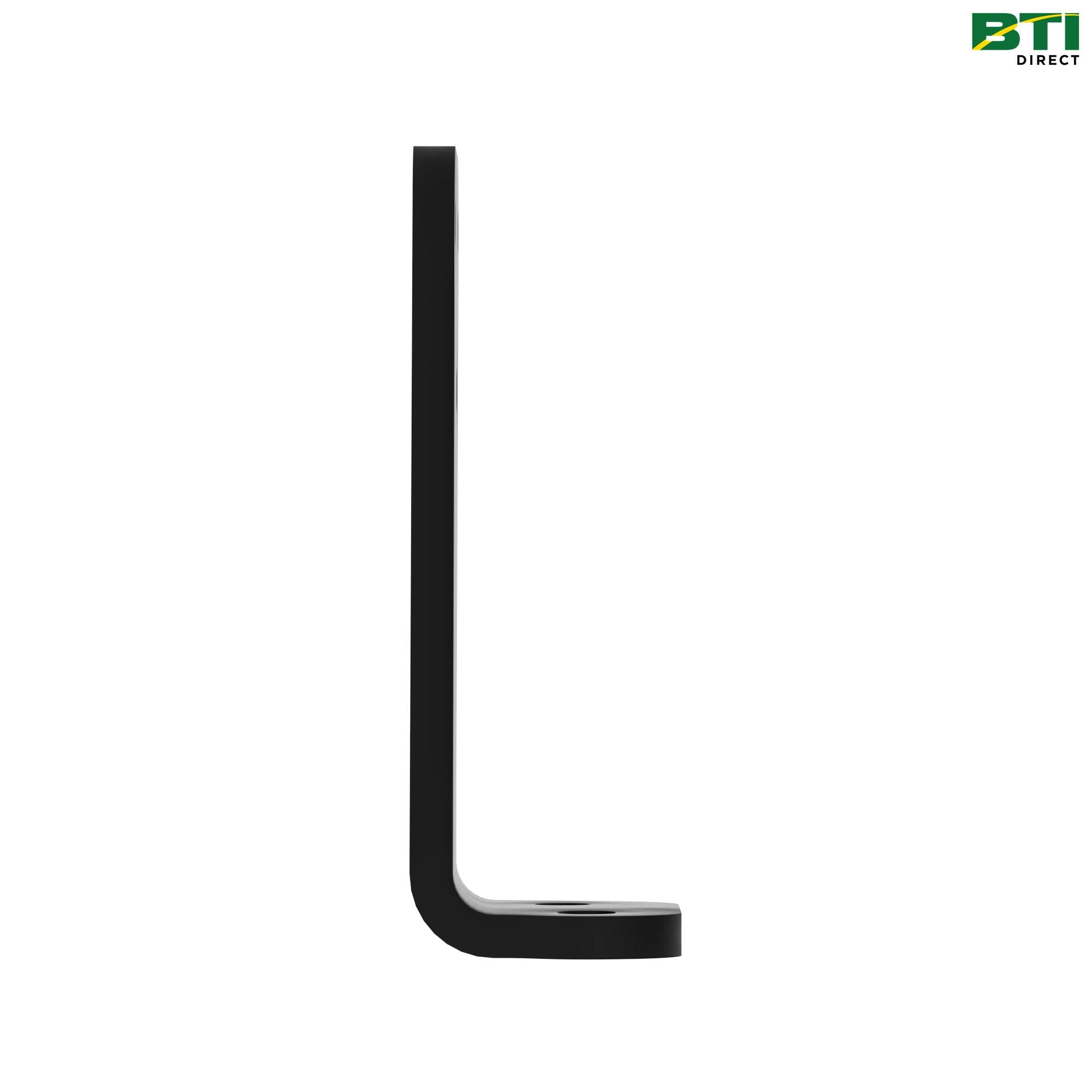 LVU29743: Suction Filter Support Bracket