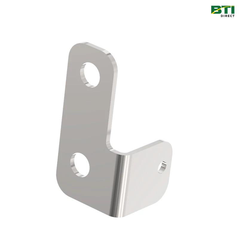 LVU29843: Front Hitch Bracket