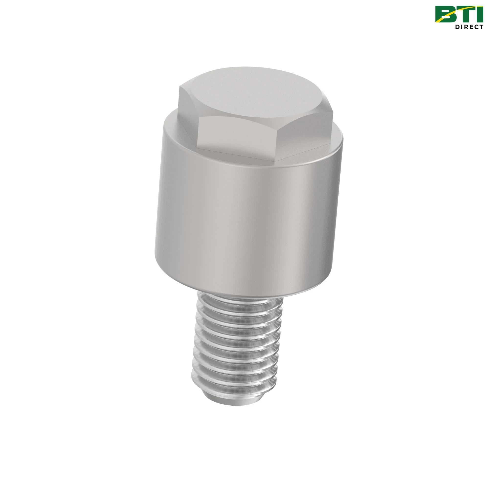 LVU29932: Shoulder Bolt