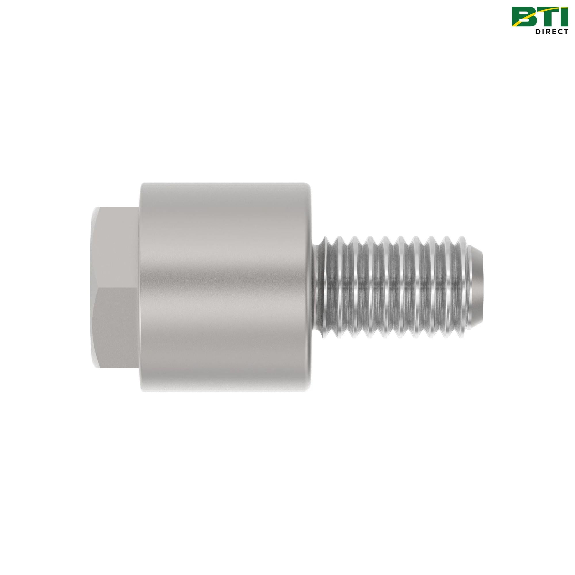 LVU29932: Shoulder Bolt
