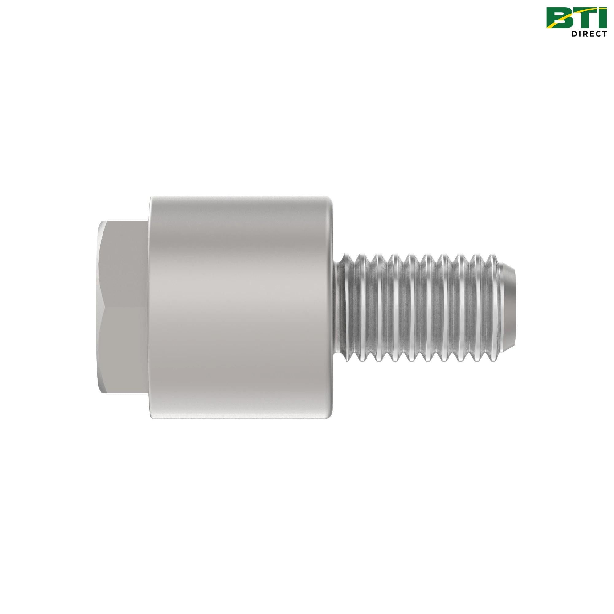 LVU29932: Shoulder Bolt