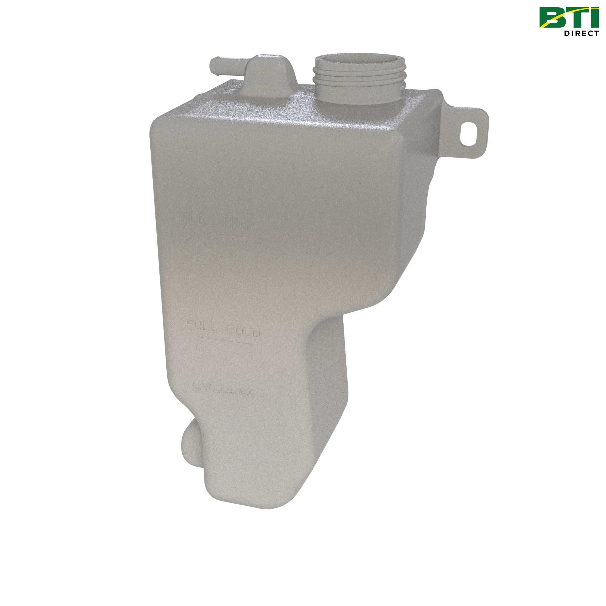 LVU29955: Radiator Reservoir