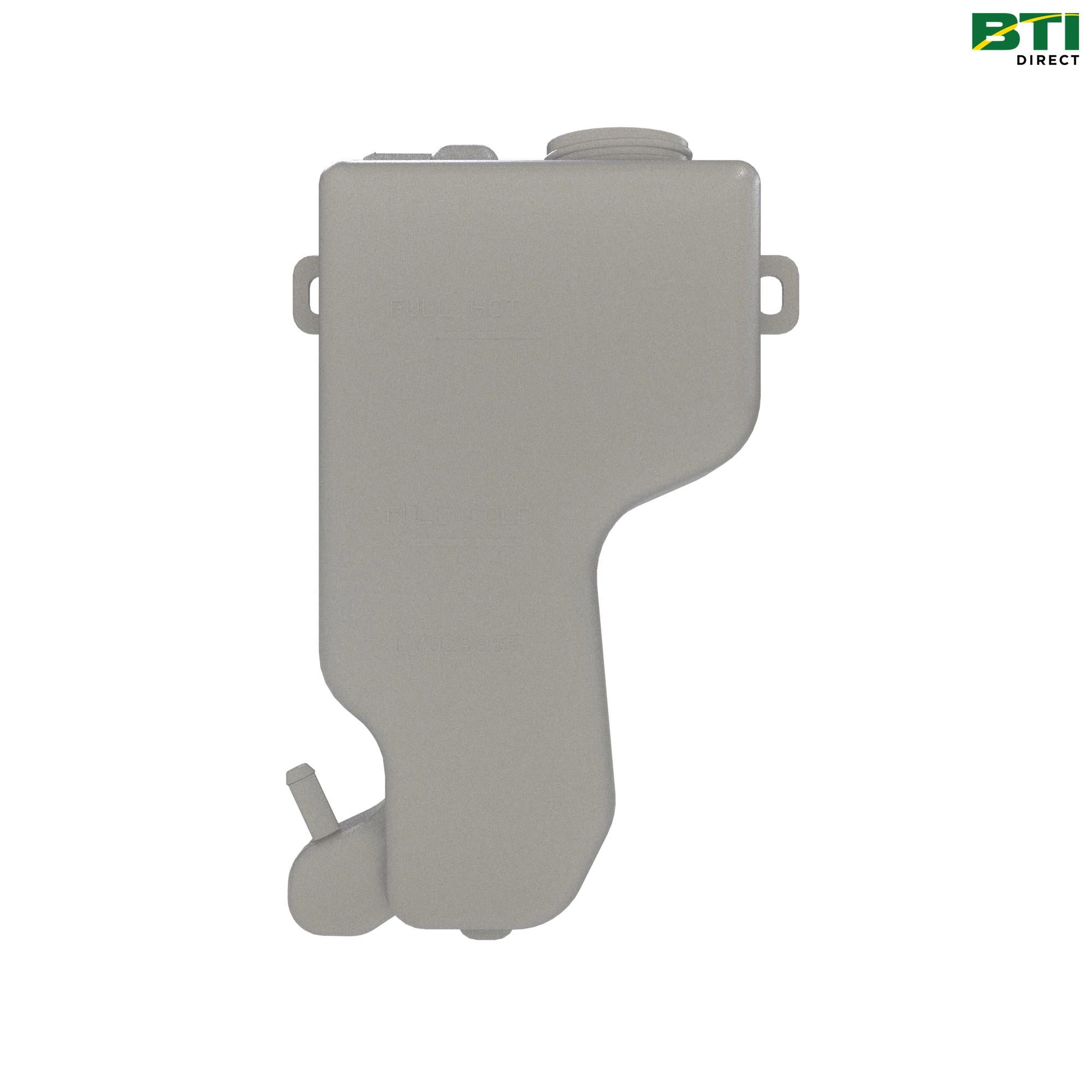 LVU29955: Radiator Reservoir