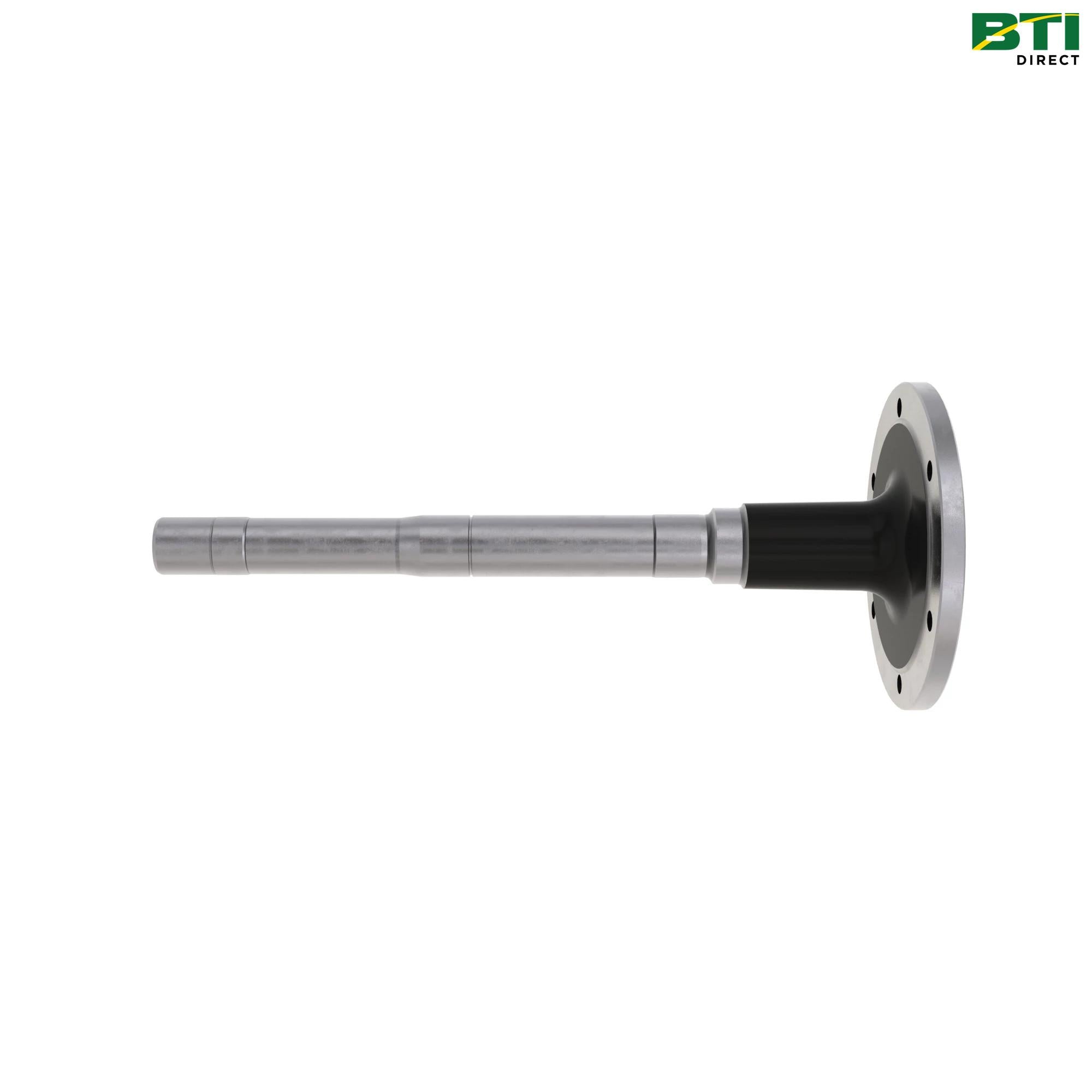 LVU29975: Rear Axle Shaft