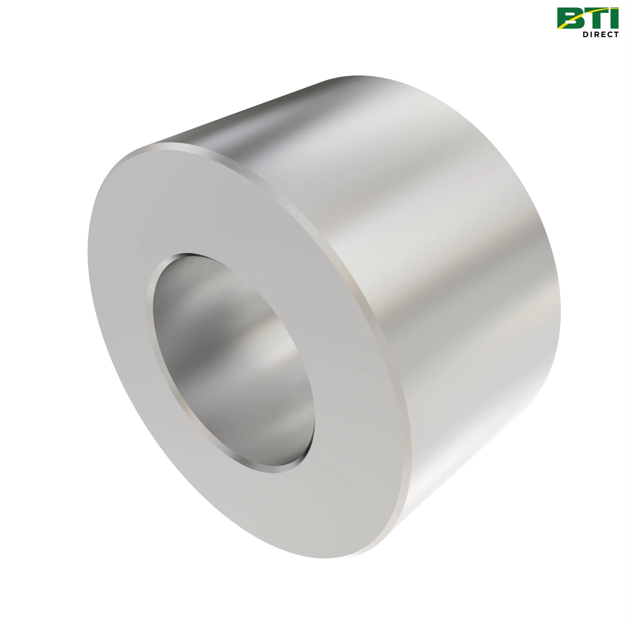 LVU30043: Plain Spacer
