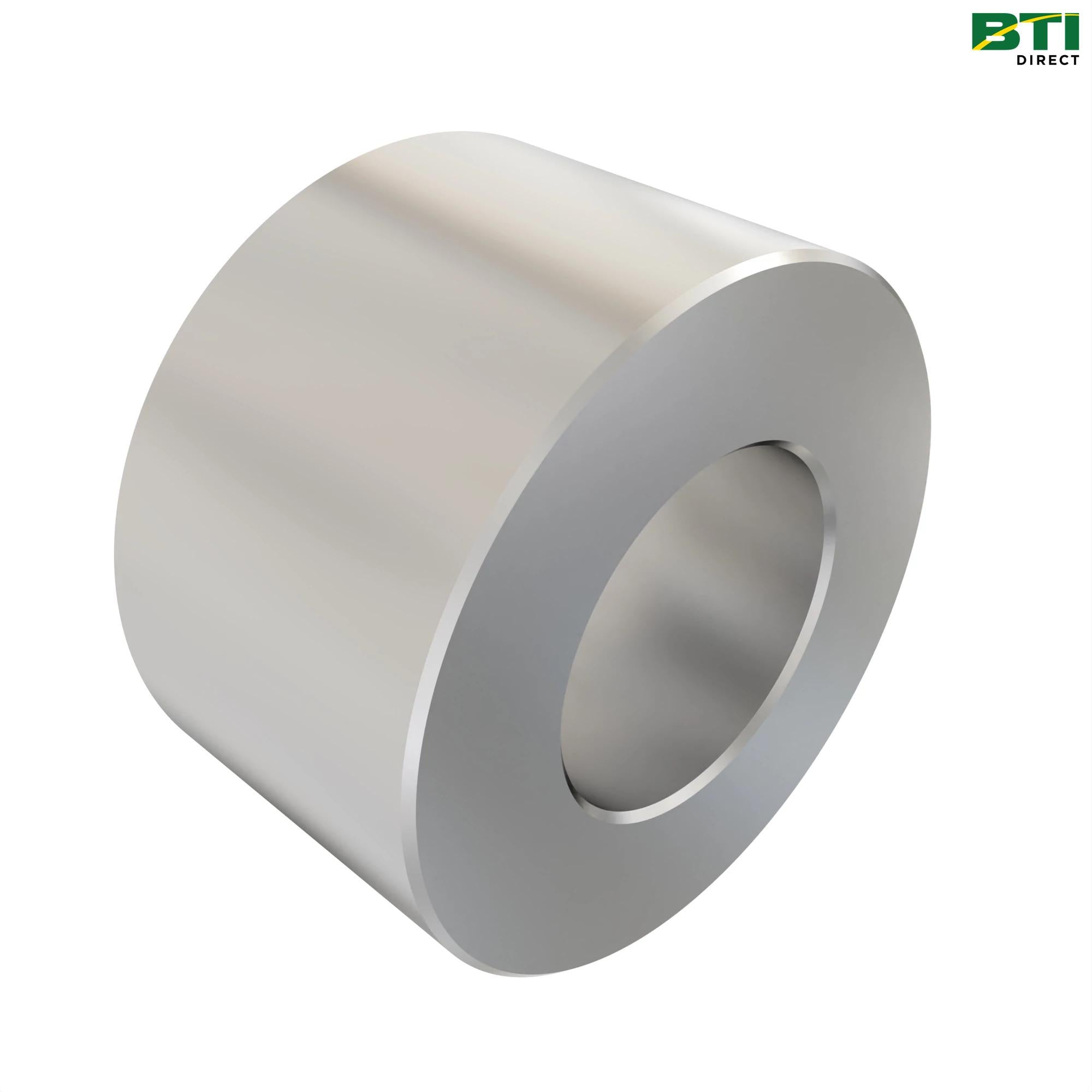 LVU30043: Plain Spacer