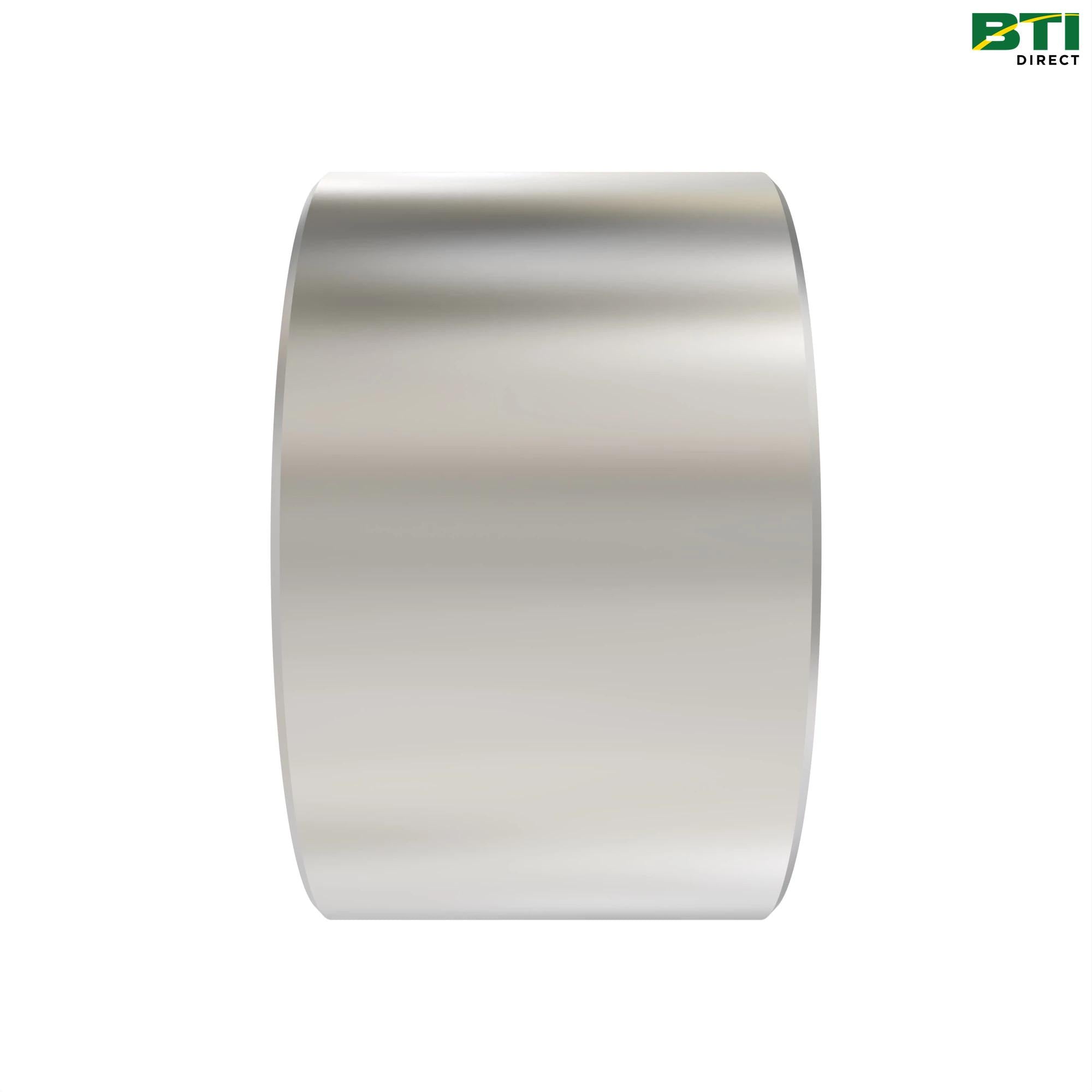 LVU30043: Plain Spacer