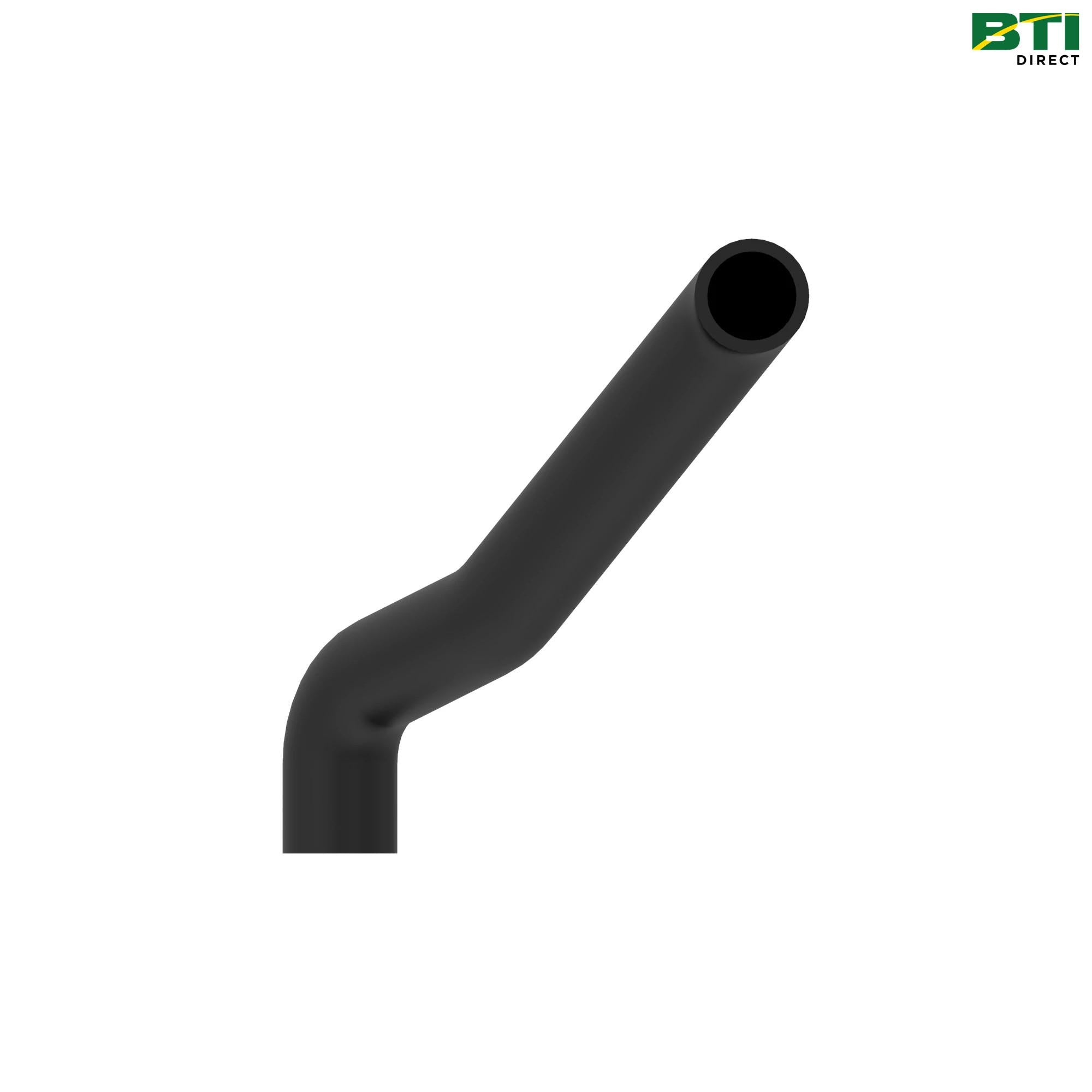 LVU30191: Upper Radiator Hose