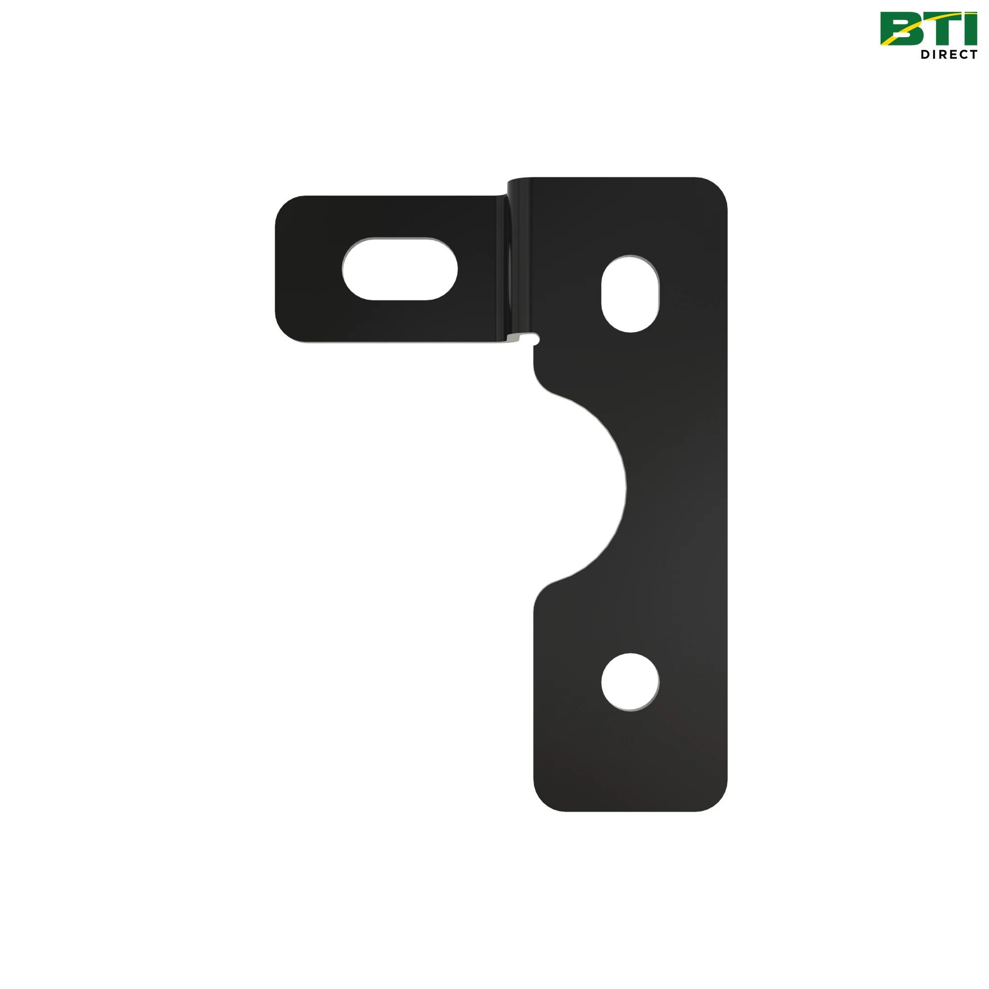 LVU30438: Bracket
