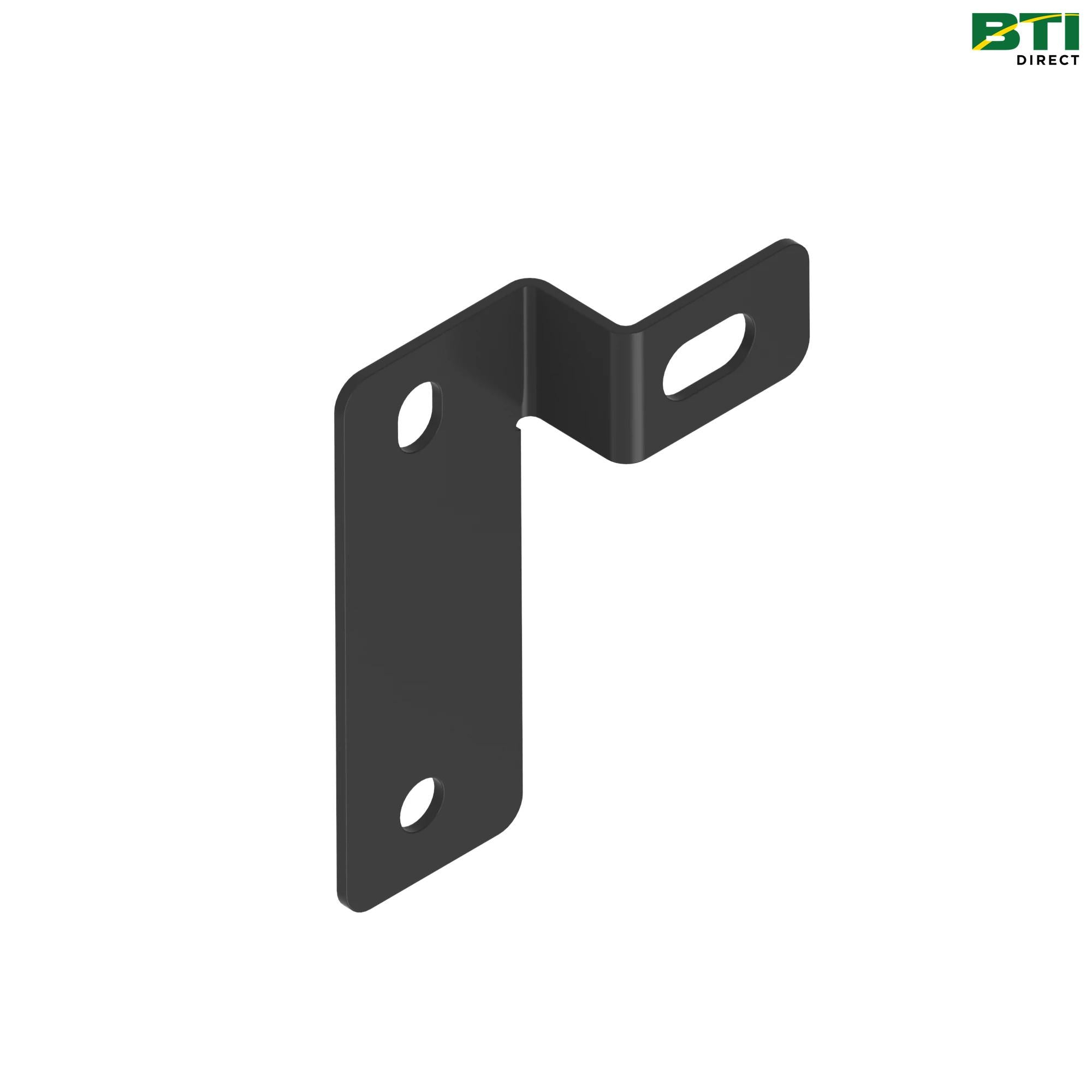 LVU30439: Bracket