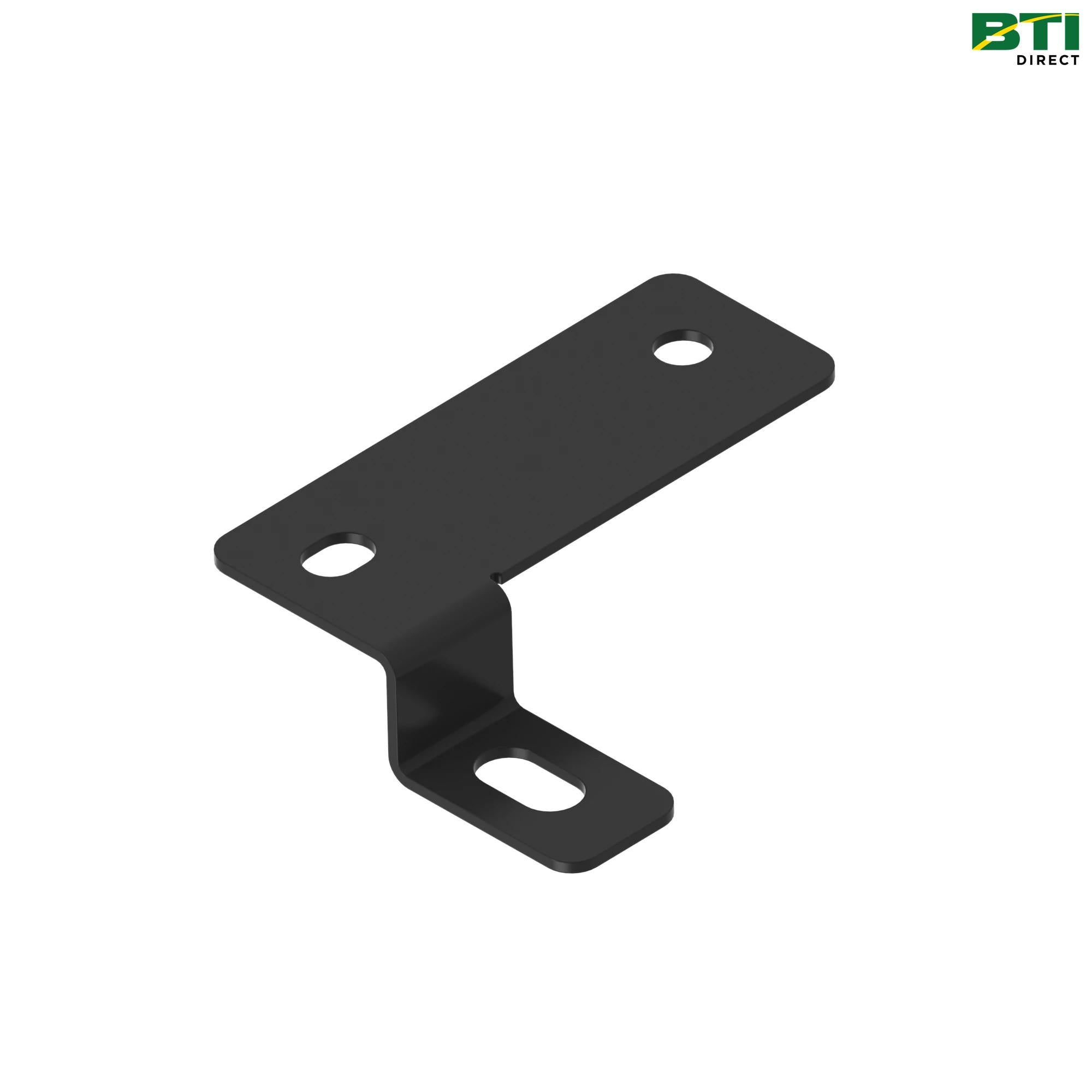 LVU30439: Bracket