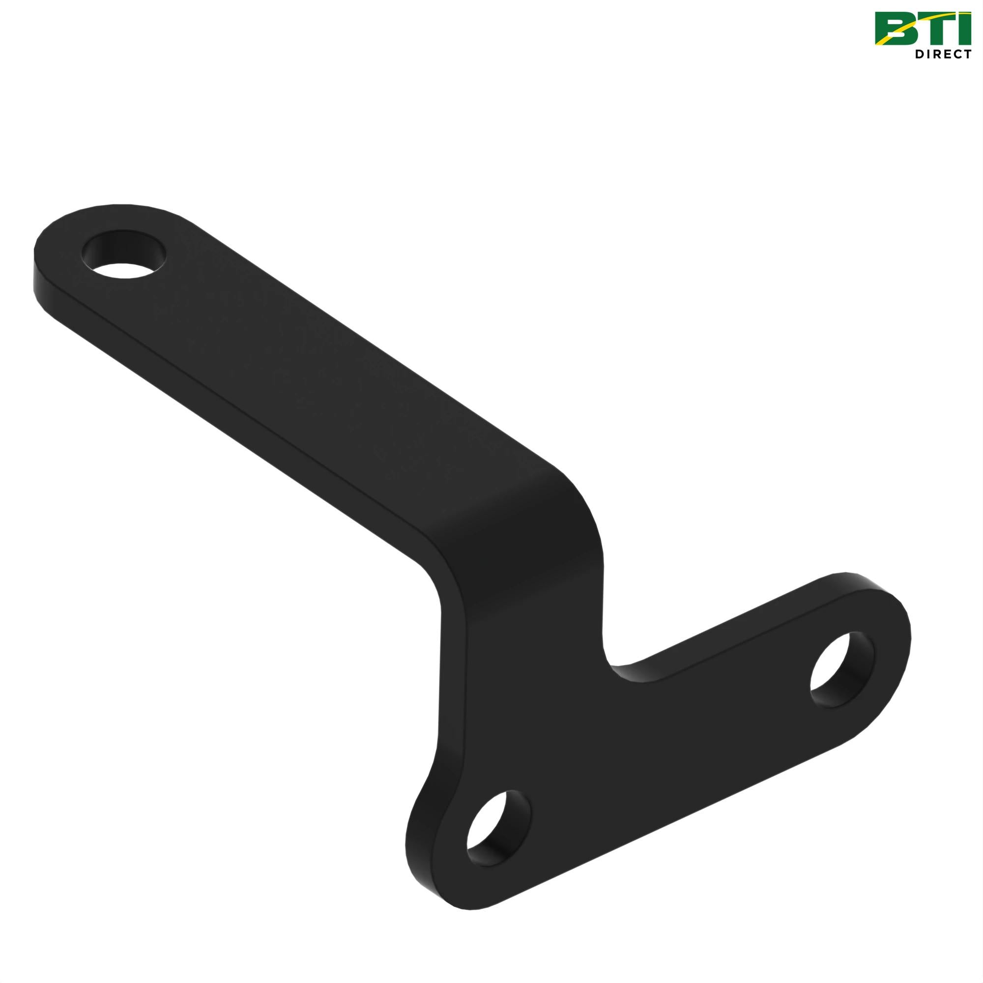 LVU30541: Fuel Line Support Bracket