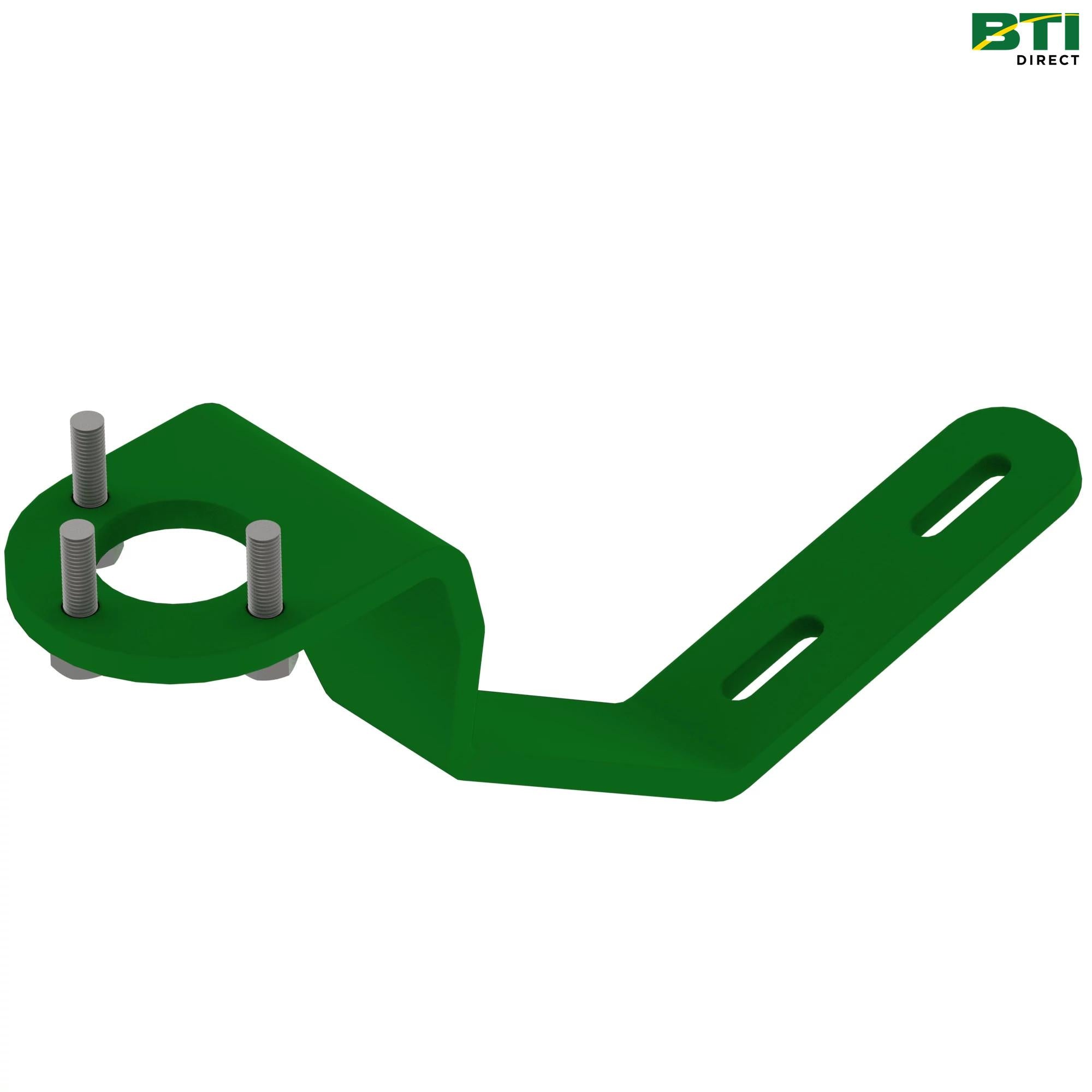 LVU30591: Front Fender Top Bracket
