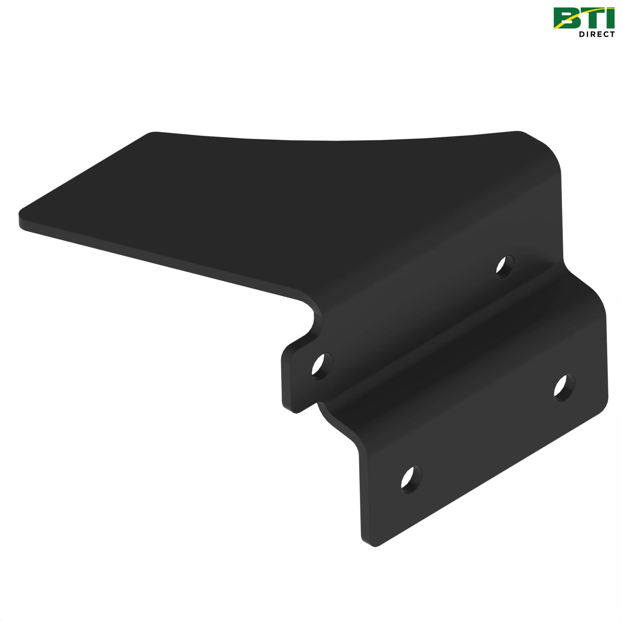 LVU30606: Fuel Line Support Bracket