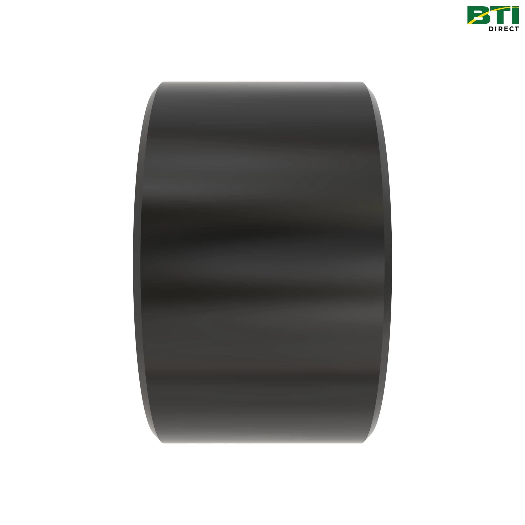 LVU30700: Plain Spacer