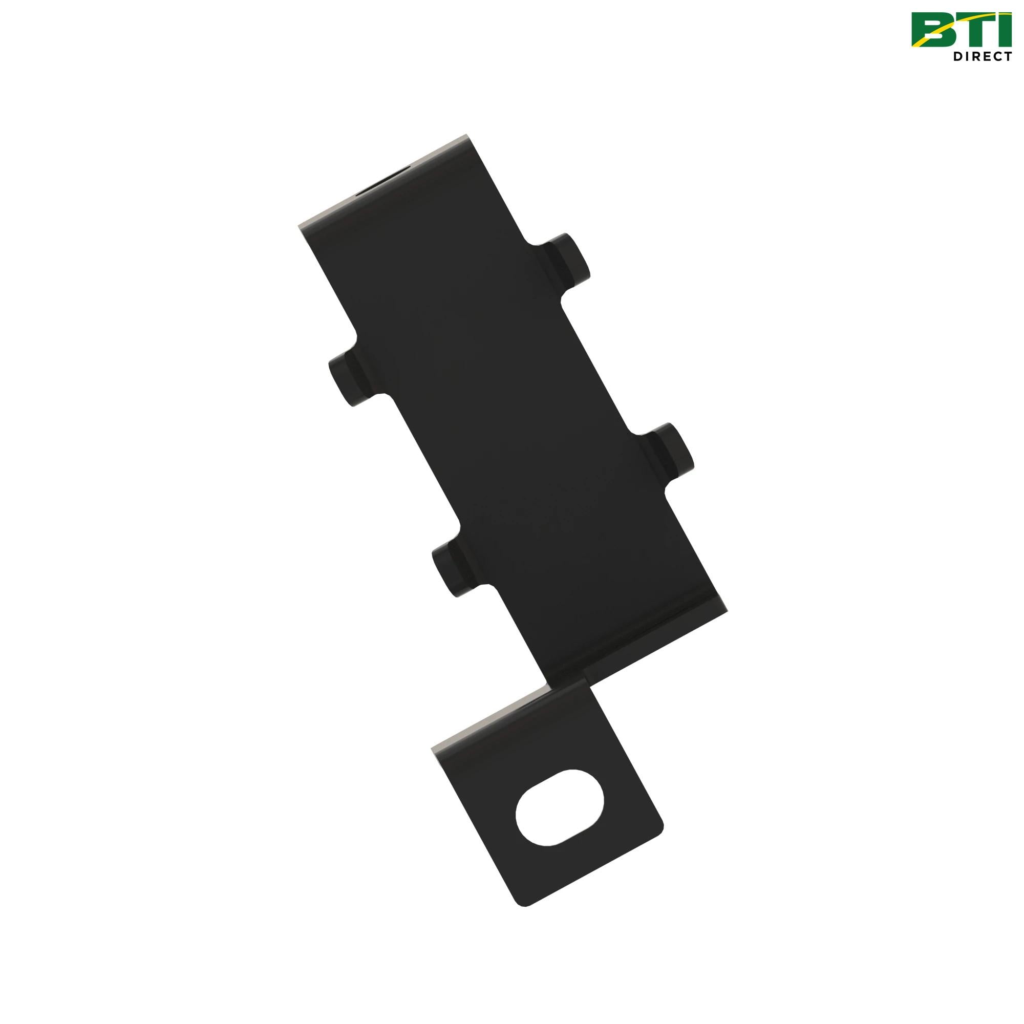 LVU30776: Front Fender Mounting Bracket