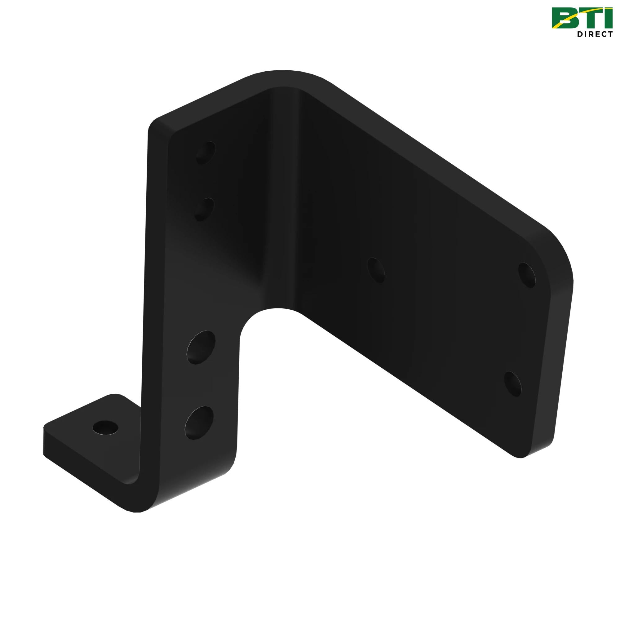 LVU30784: Bracket