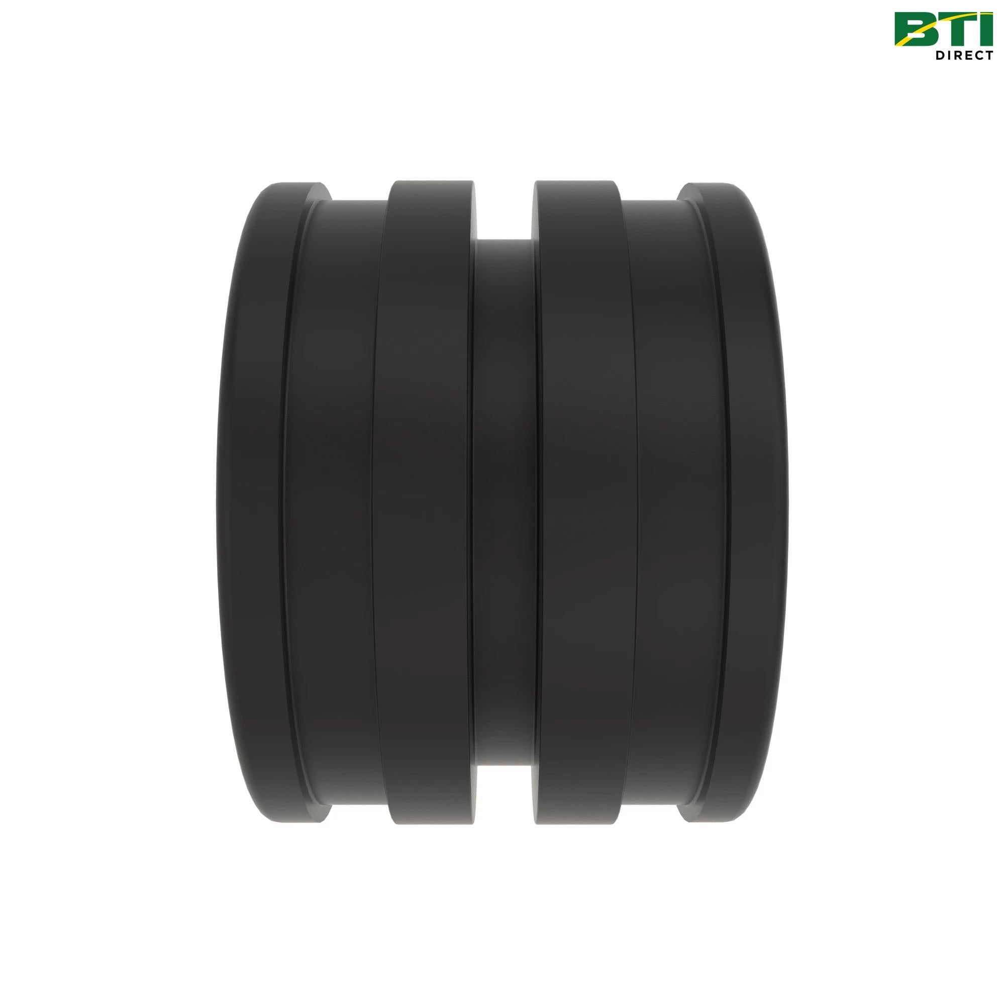 LVU31037: Rockshaft Piston