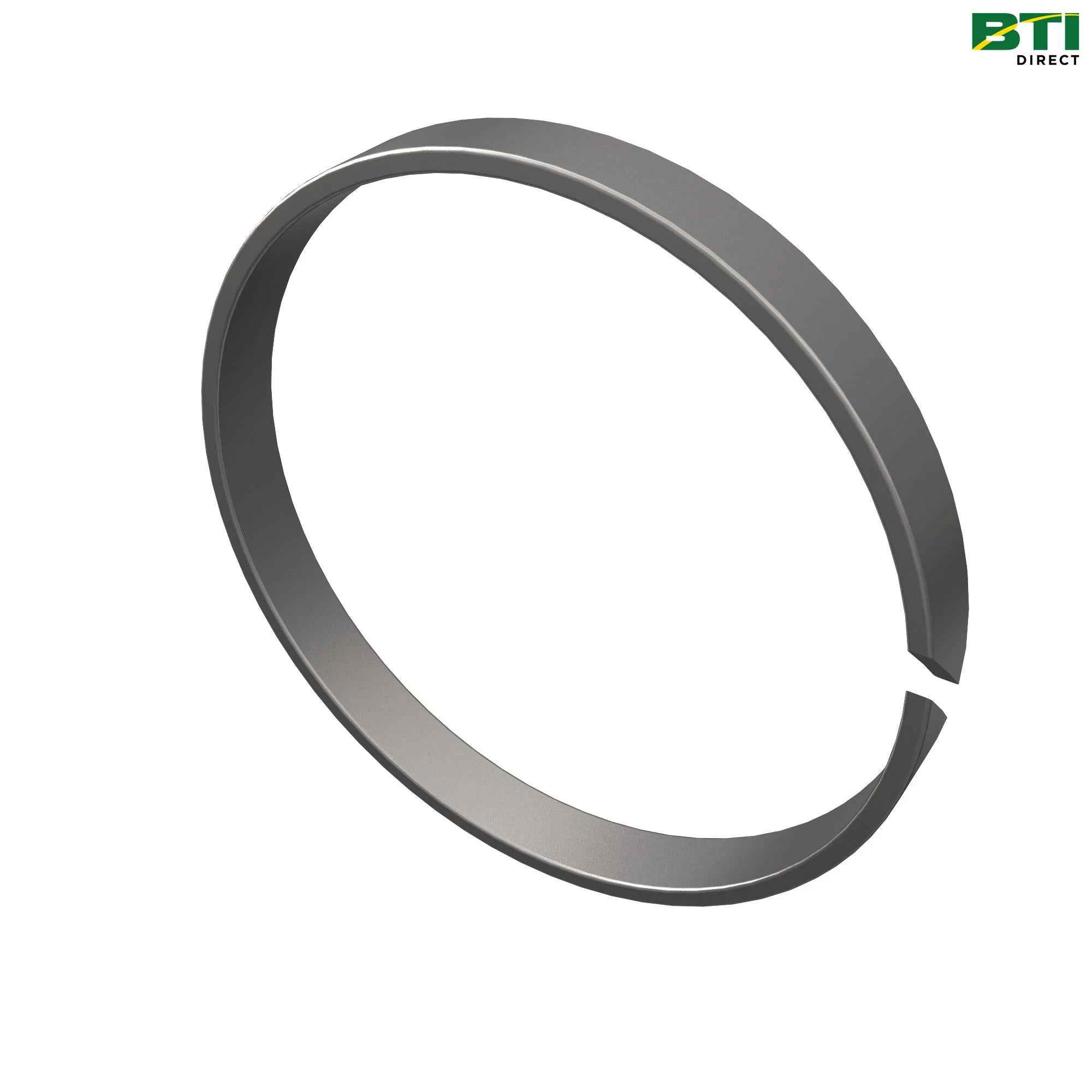 LVU31040: Rockshaft Wear Ring