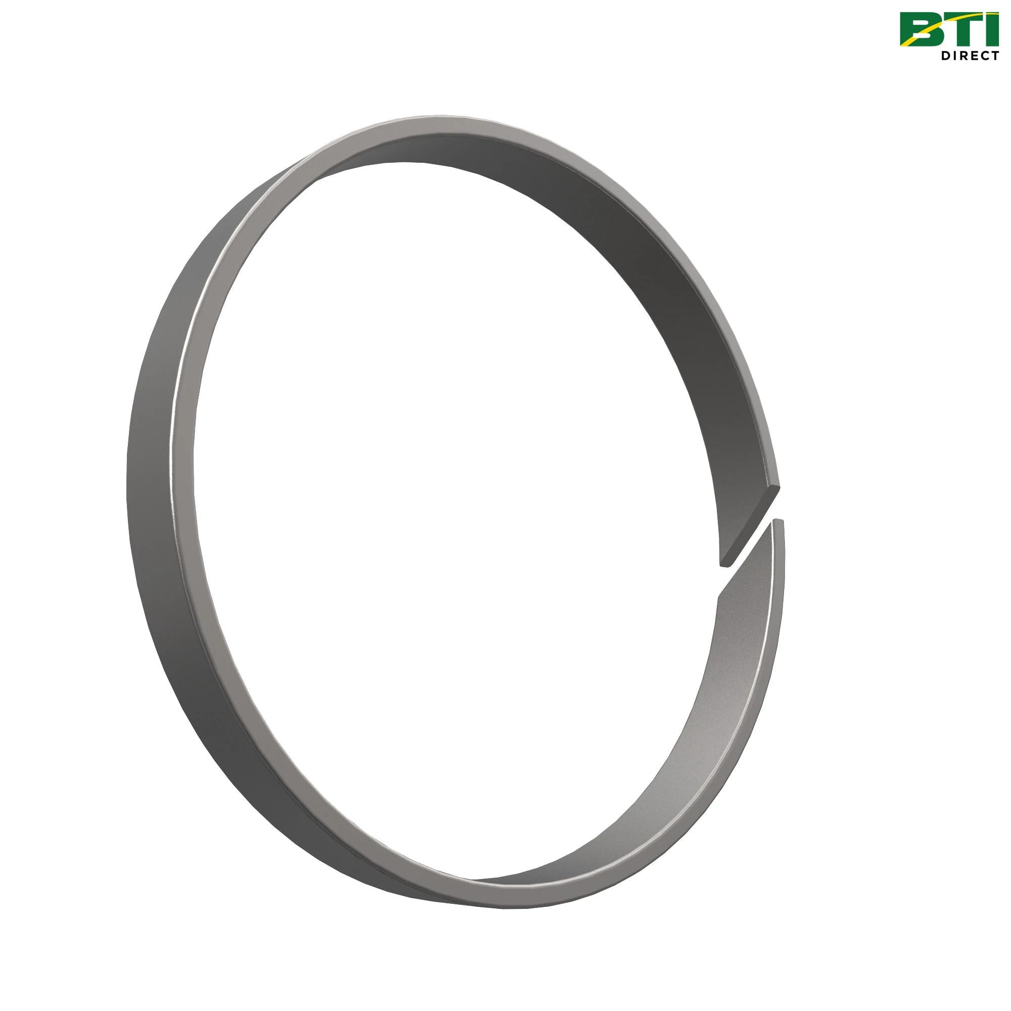 LVU31040: Rockshaft Wear Ring