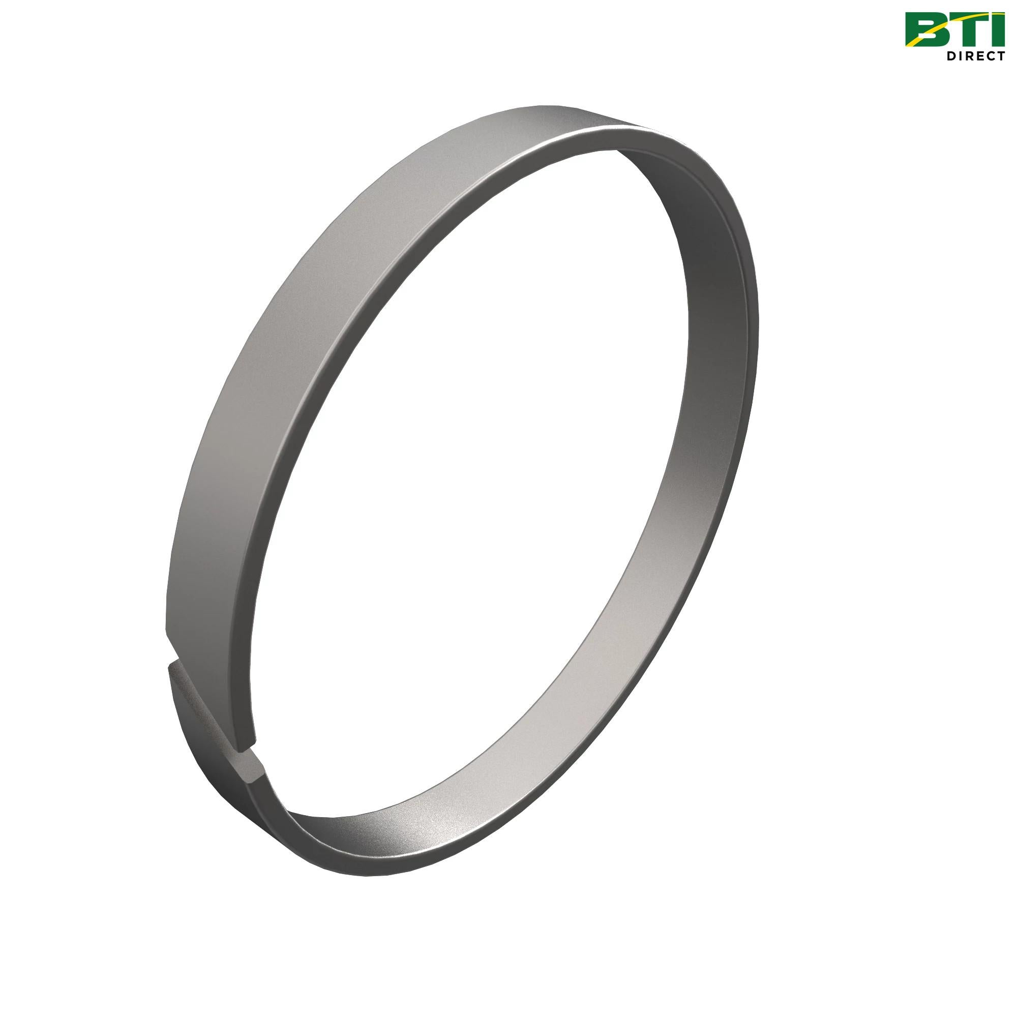 LVU31040: Rockshaft Wear Ring