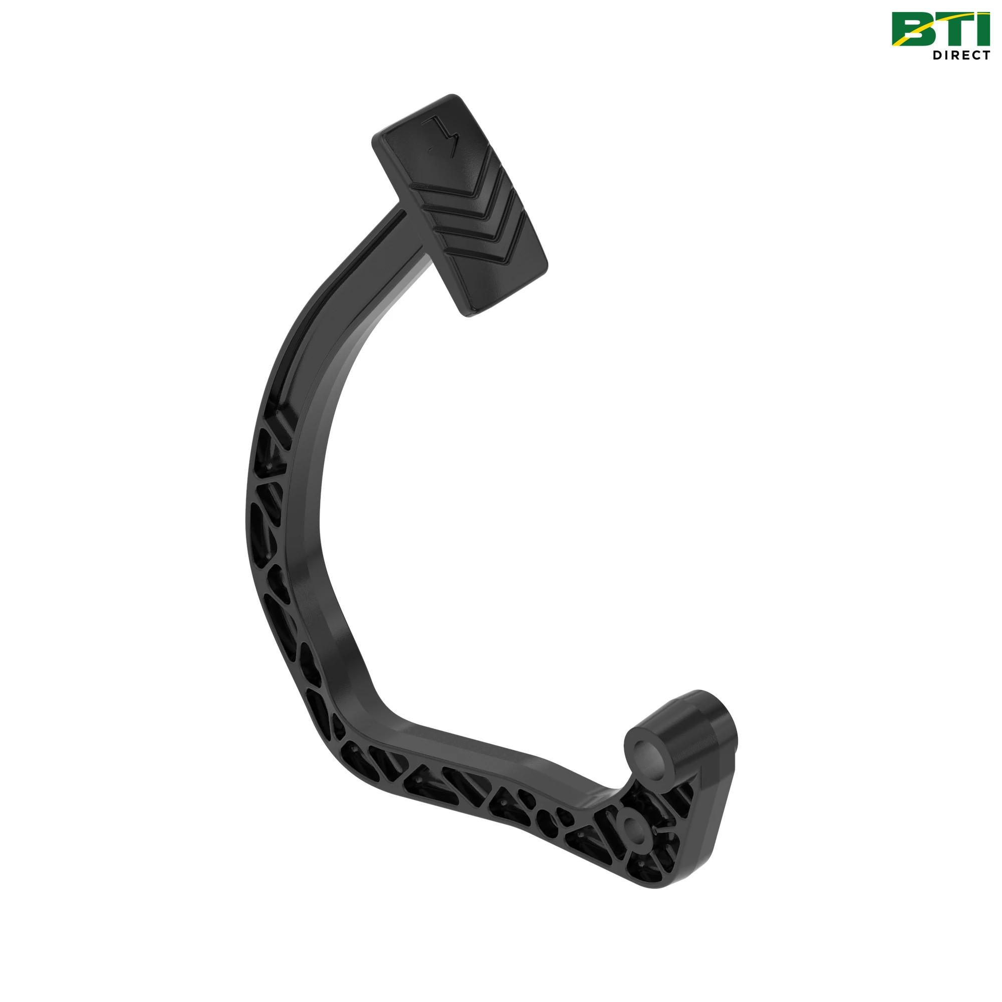 reverse pedal LVU31119: Reverse Pedal